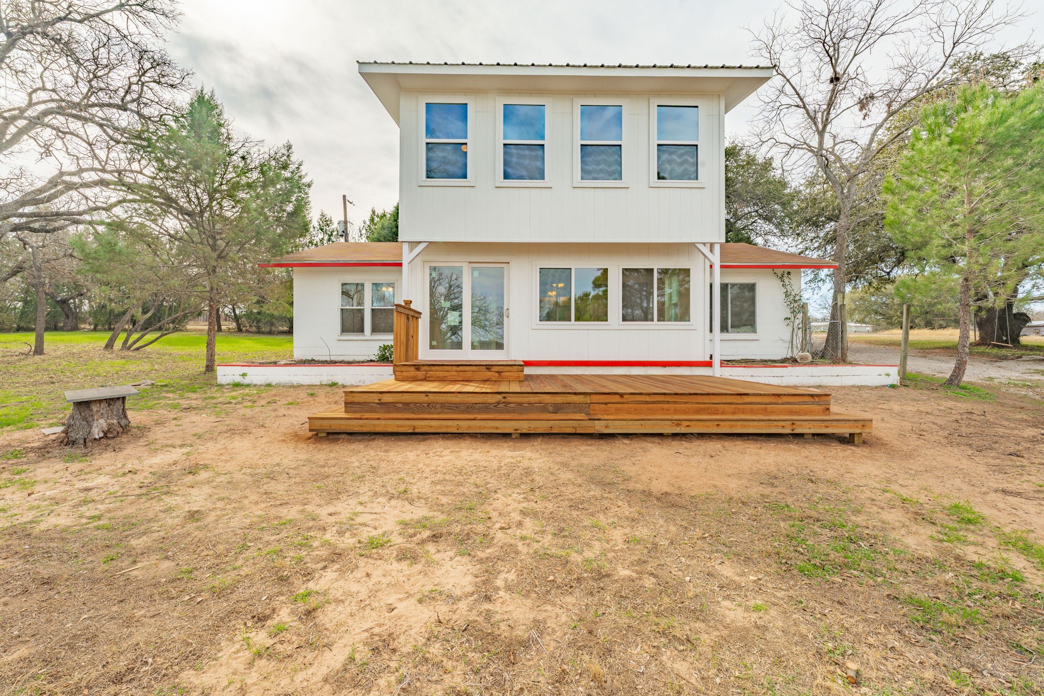 216 Broken Arrow