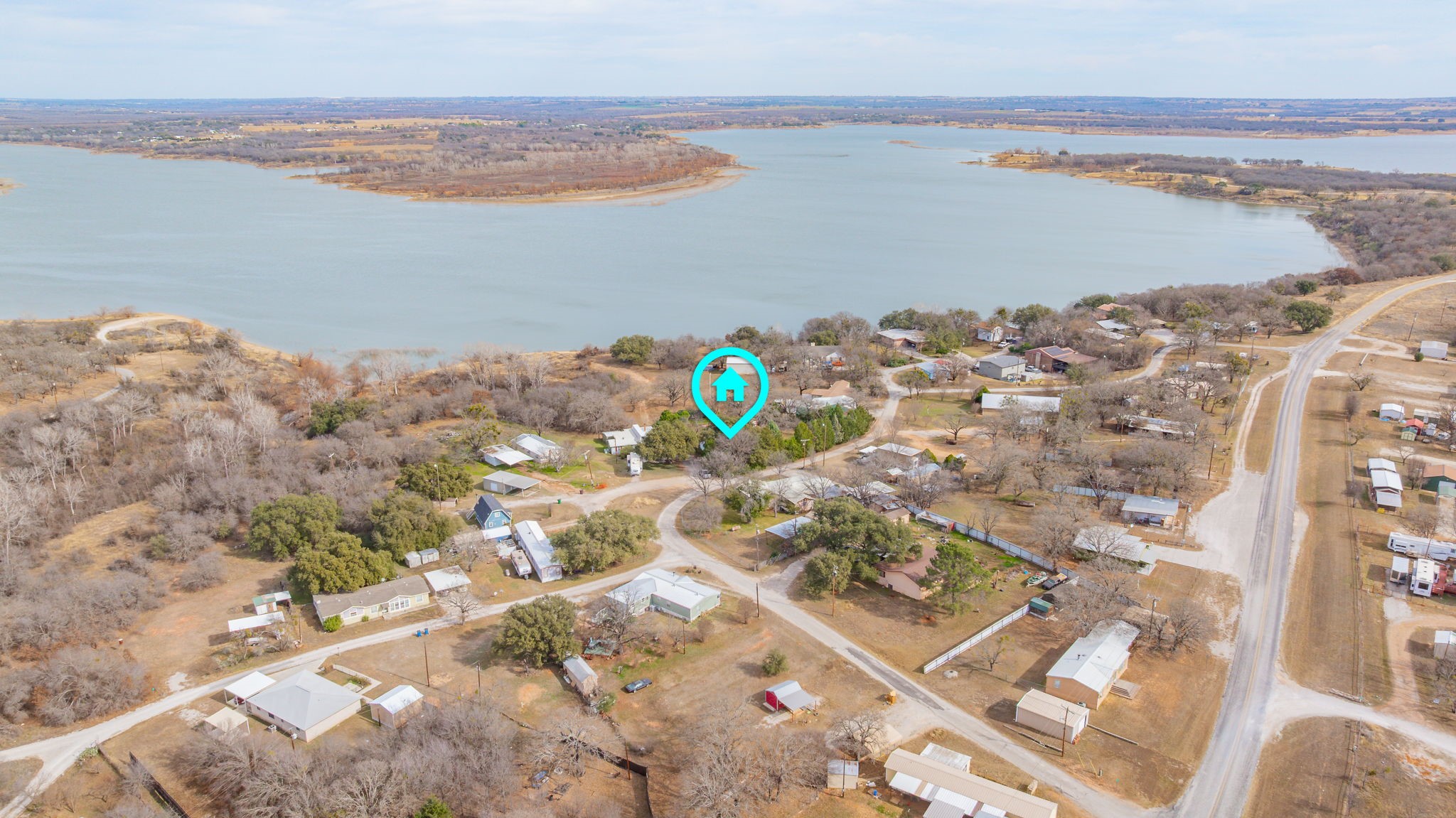 216 Broken Arrow