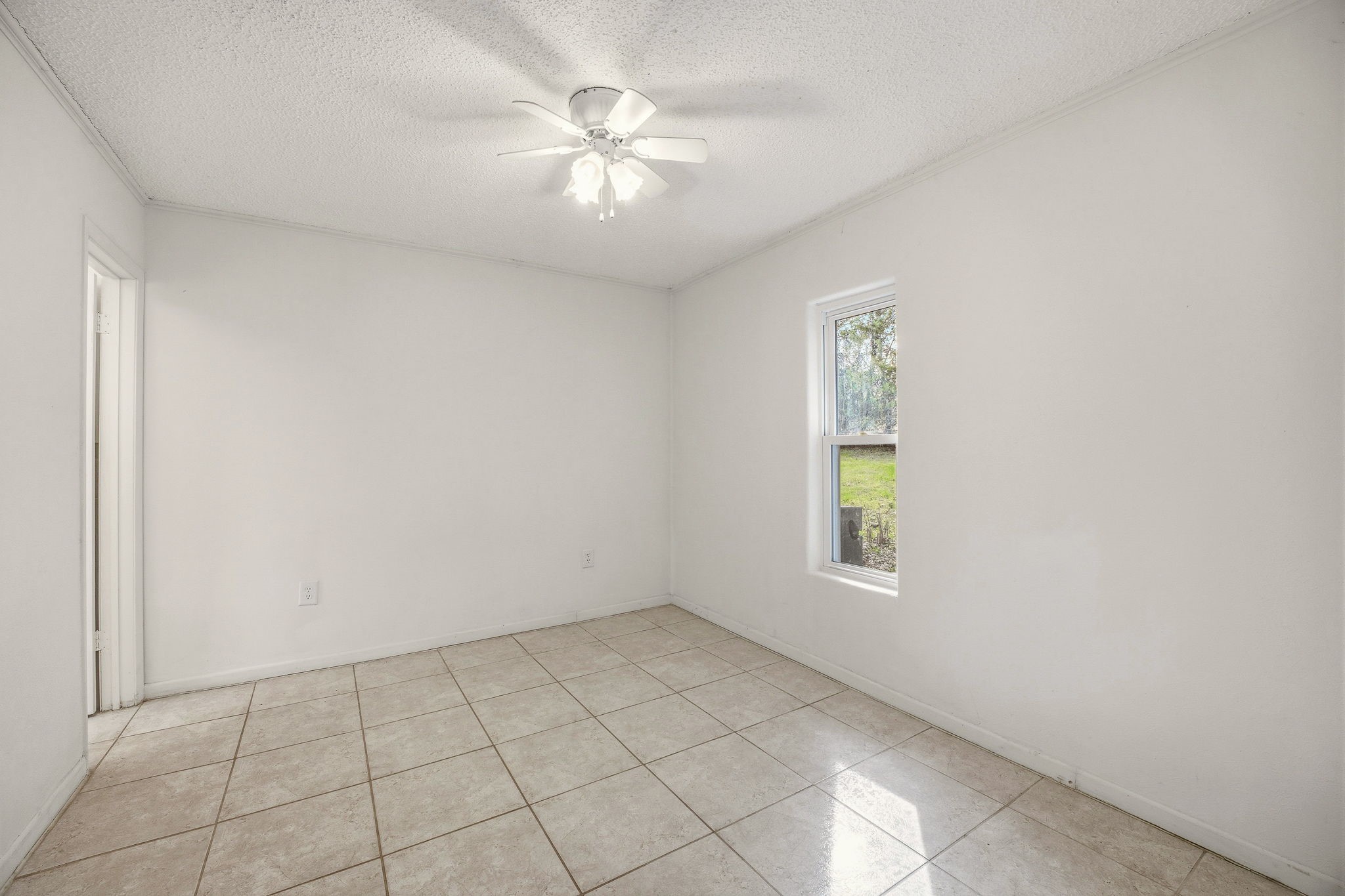 216 Broken Arrow