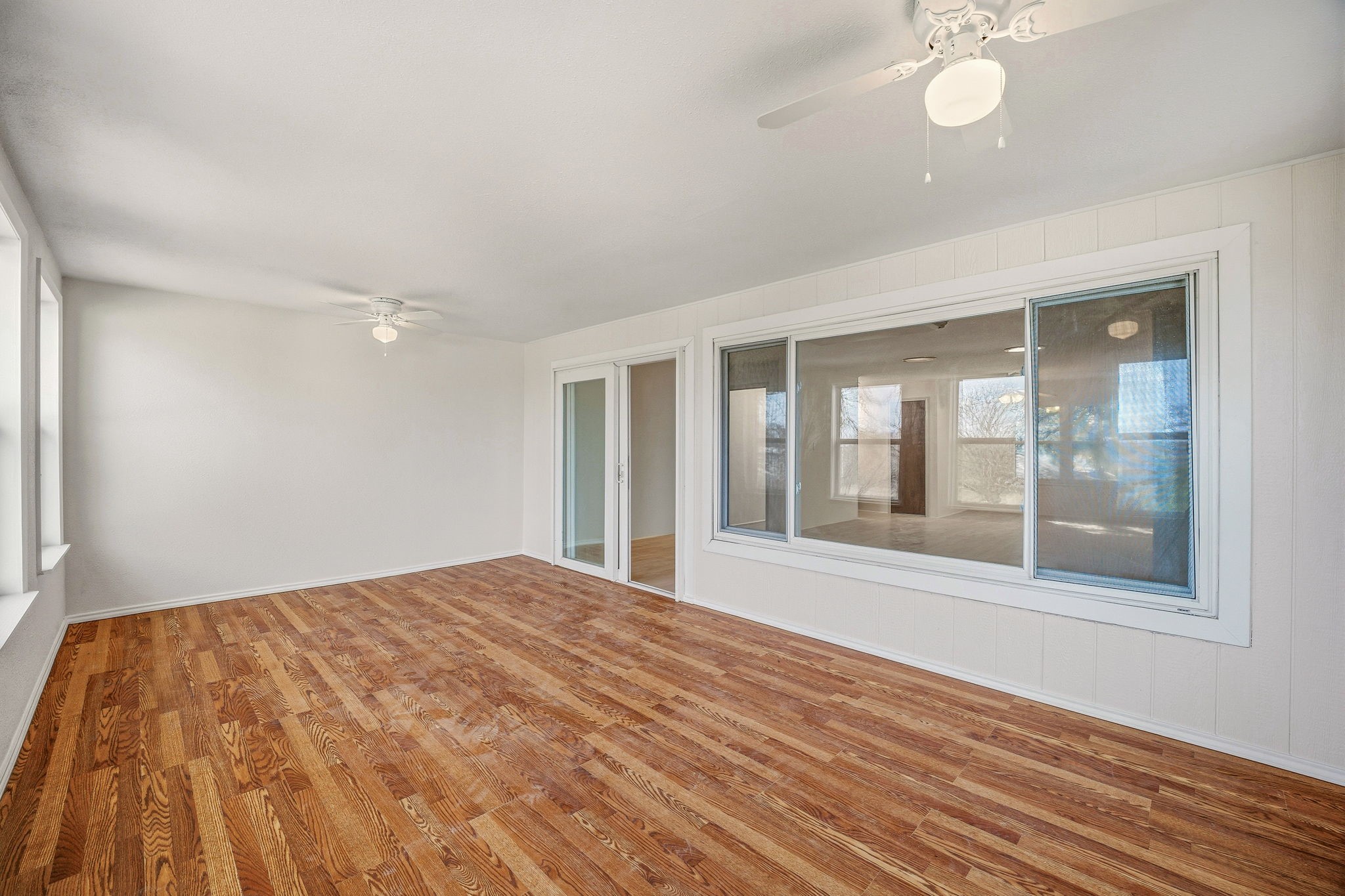 216 Broken Arrow