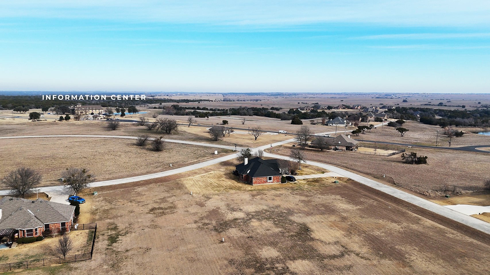 7025 Turnberry Drive