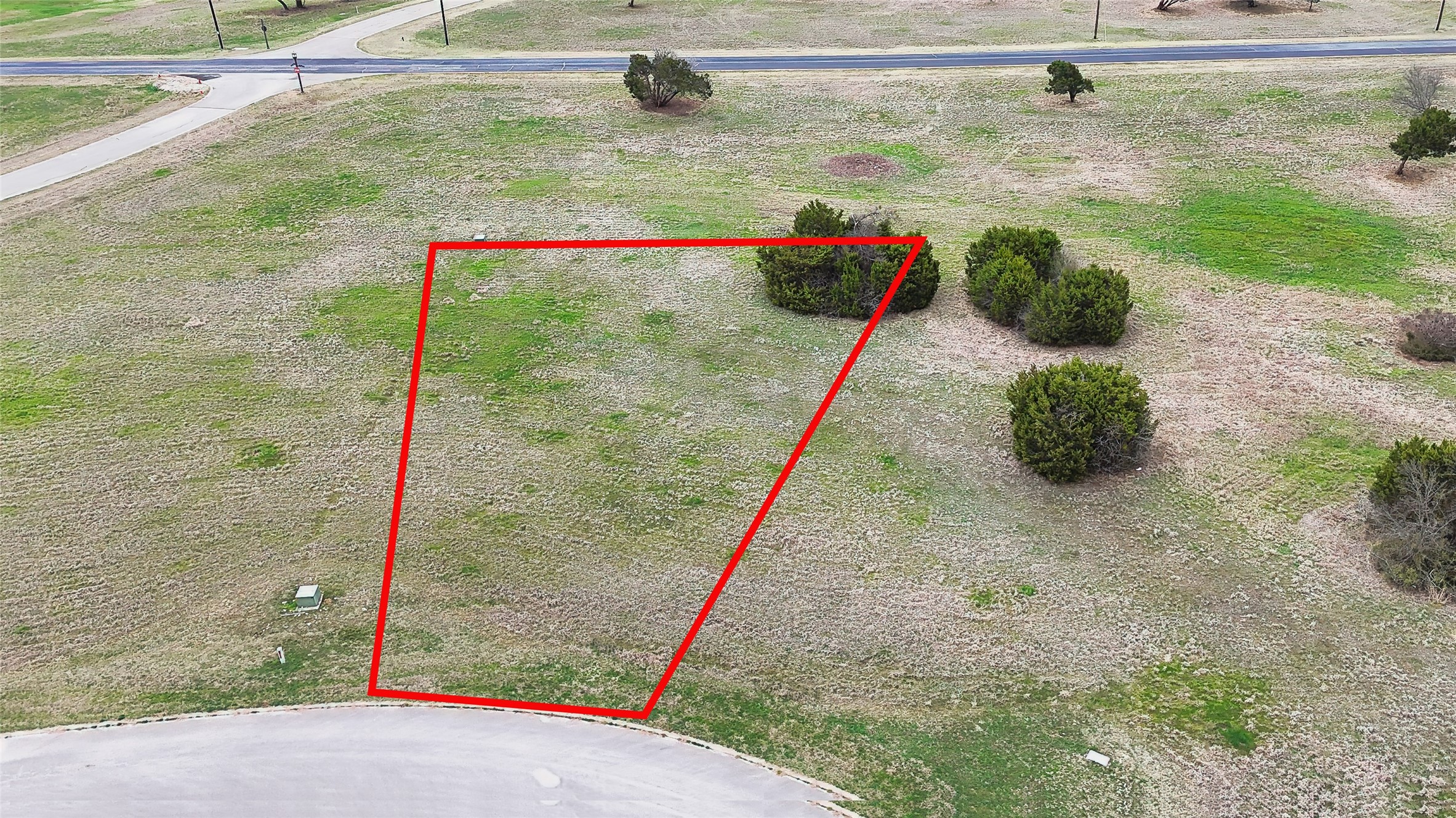 7252 Carnoustie Drive