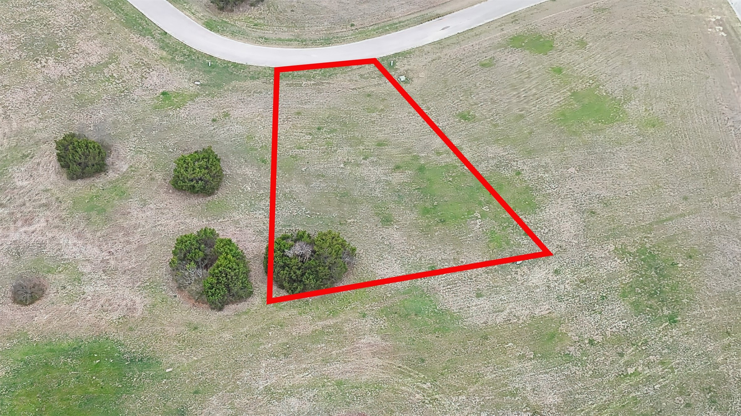 7252 Carnoustie Drive