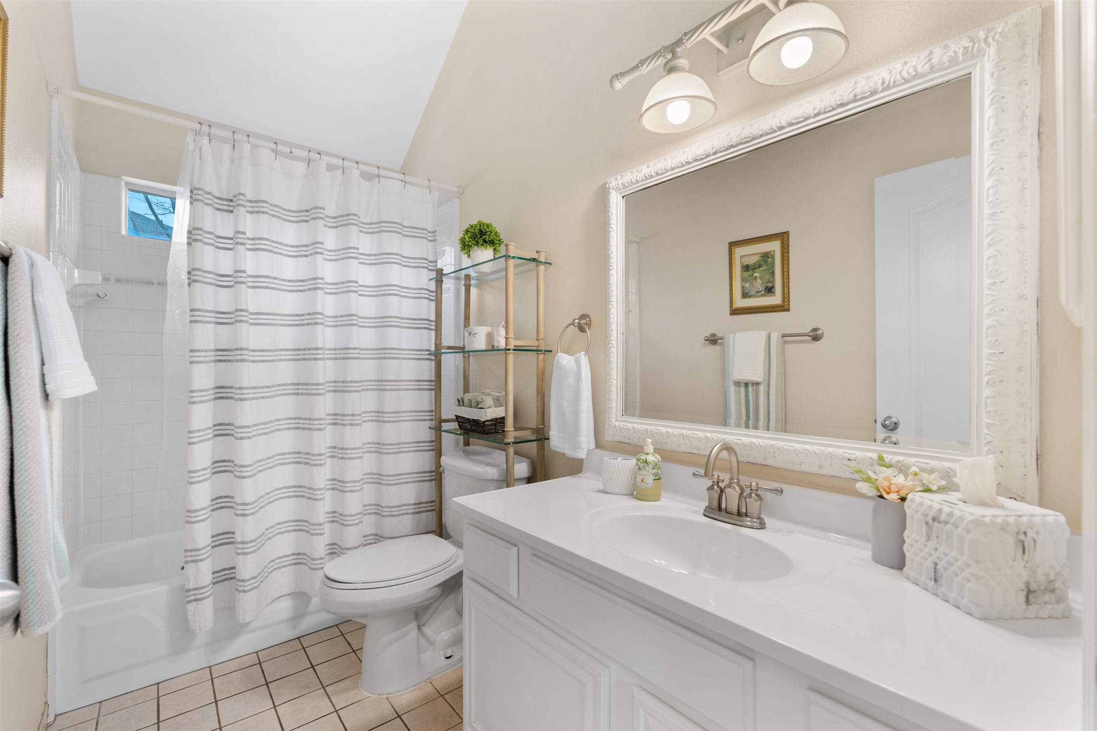 7316 Cross Keys Drive