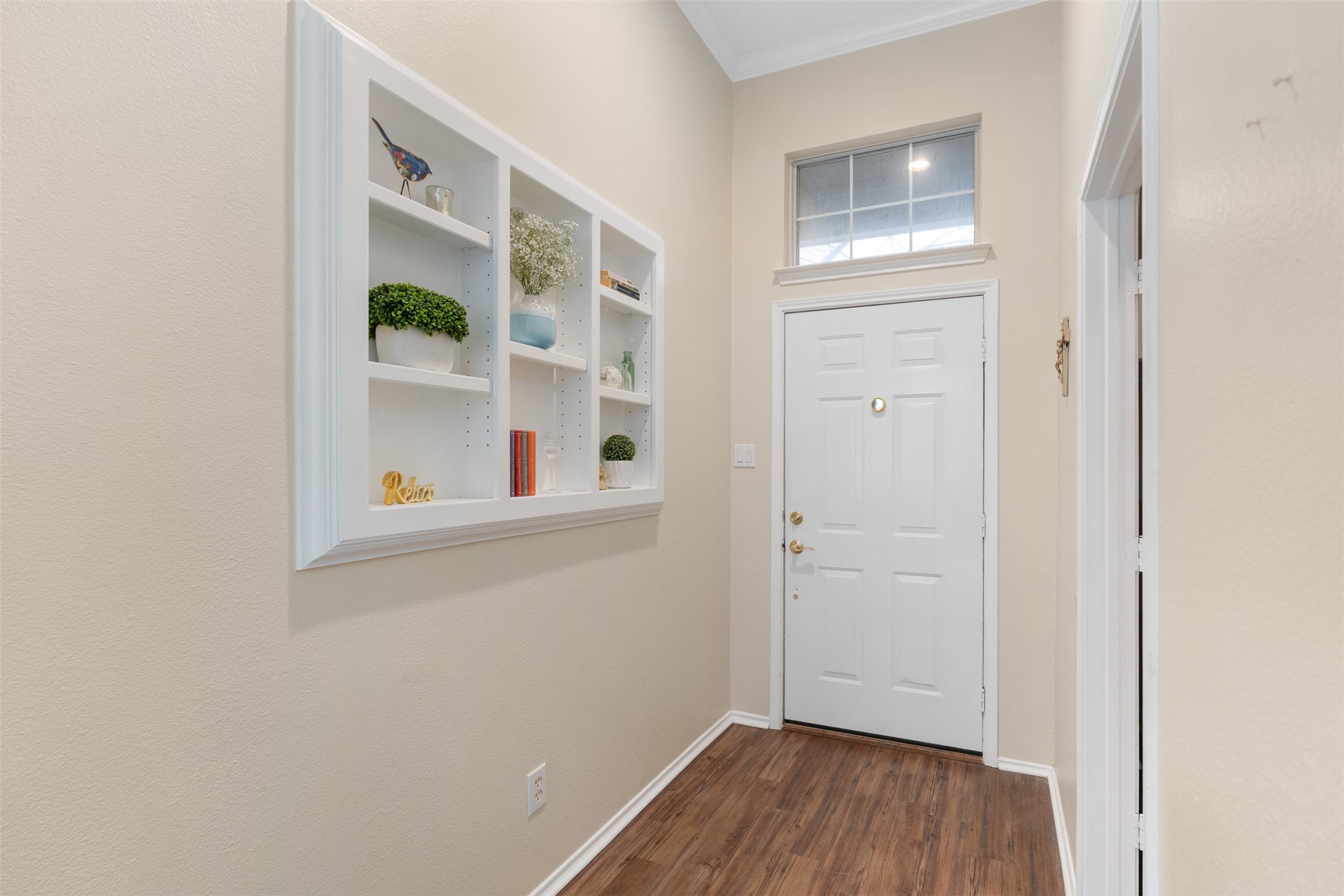 7316 Cross Keys Drive