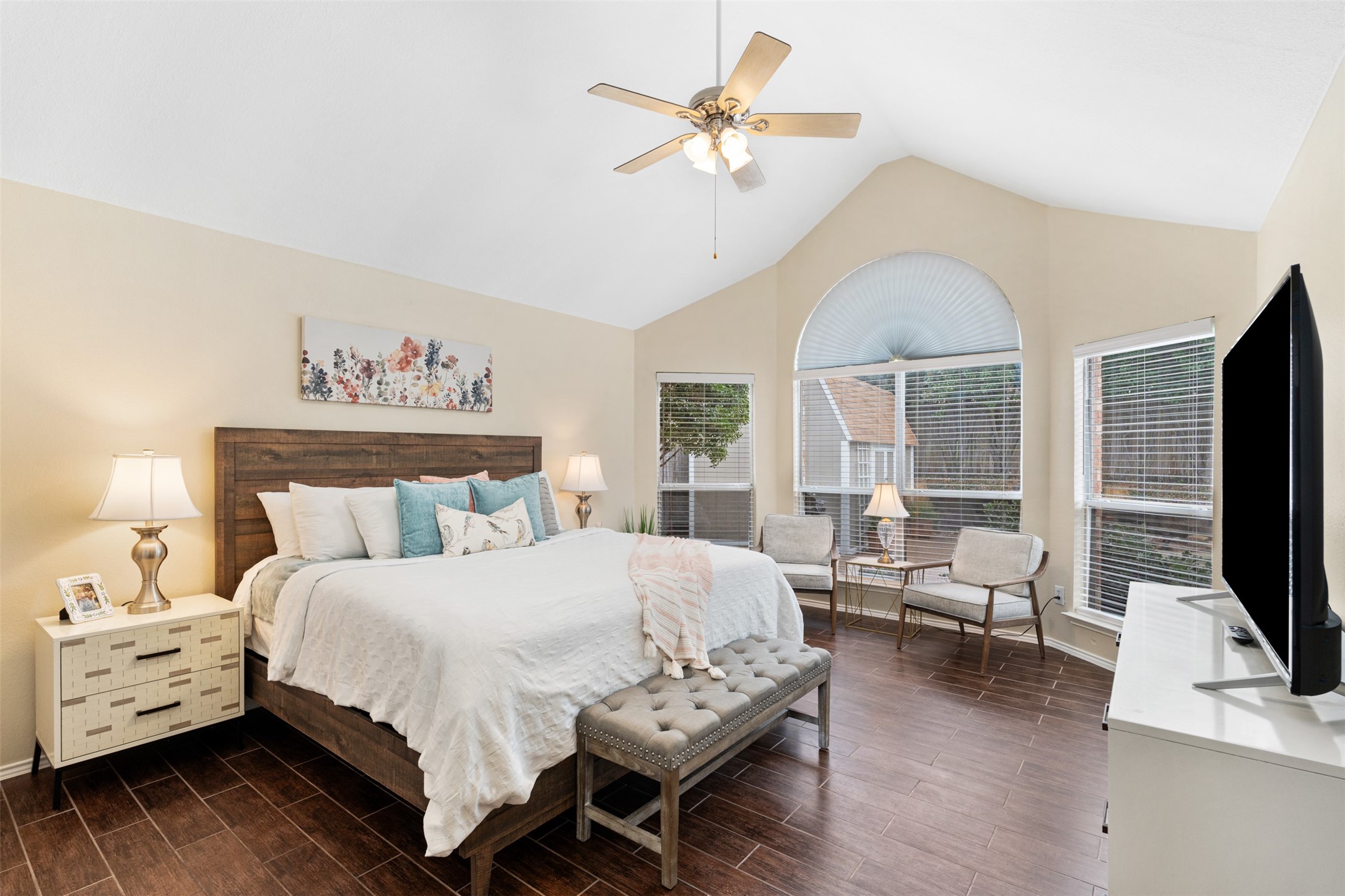 7316 Cross Keys Drive