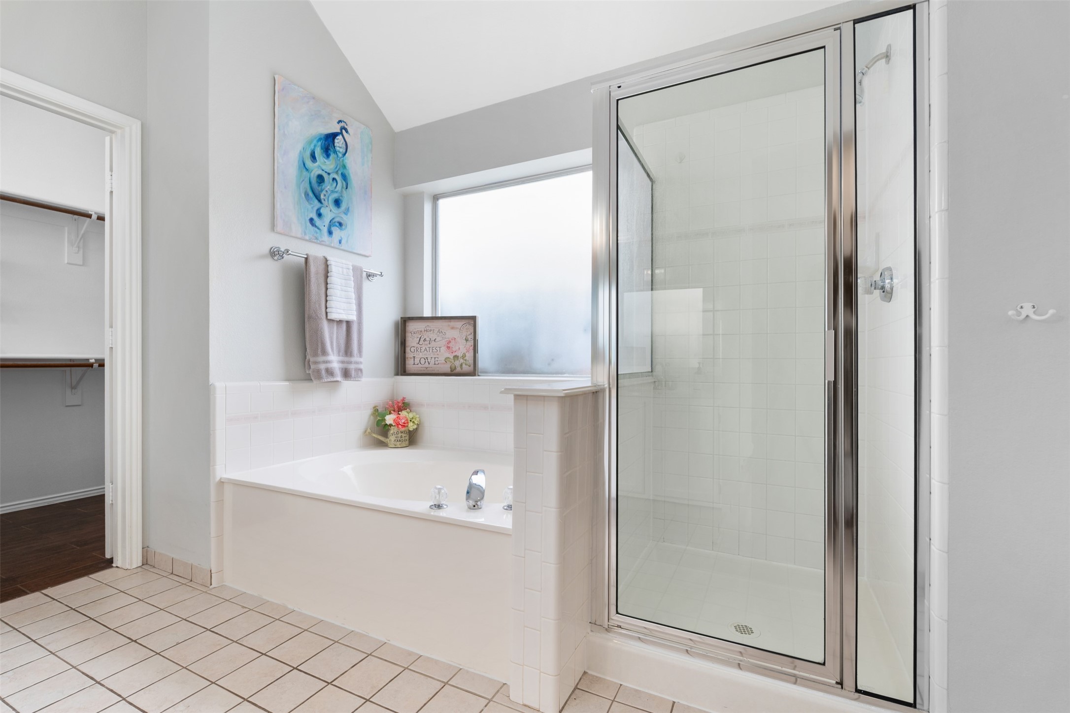 7316 Cross Keys Drive