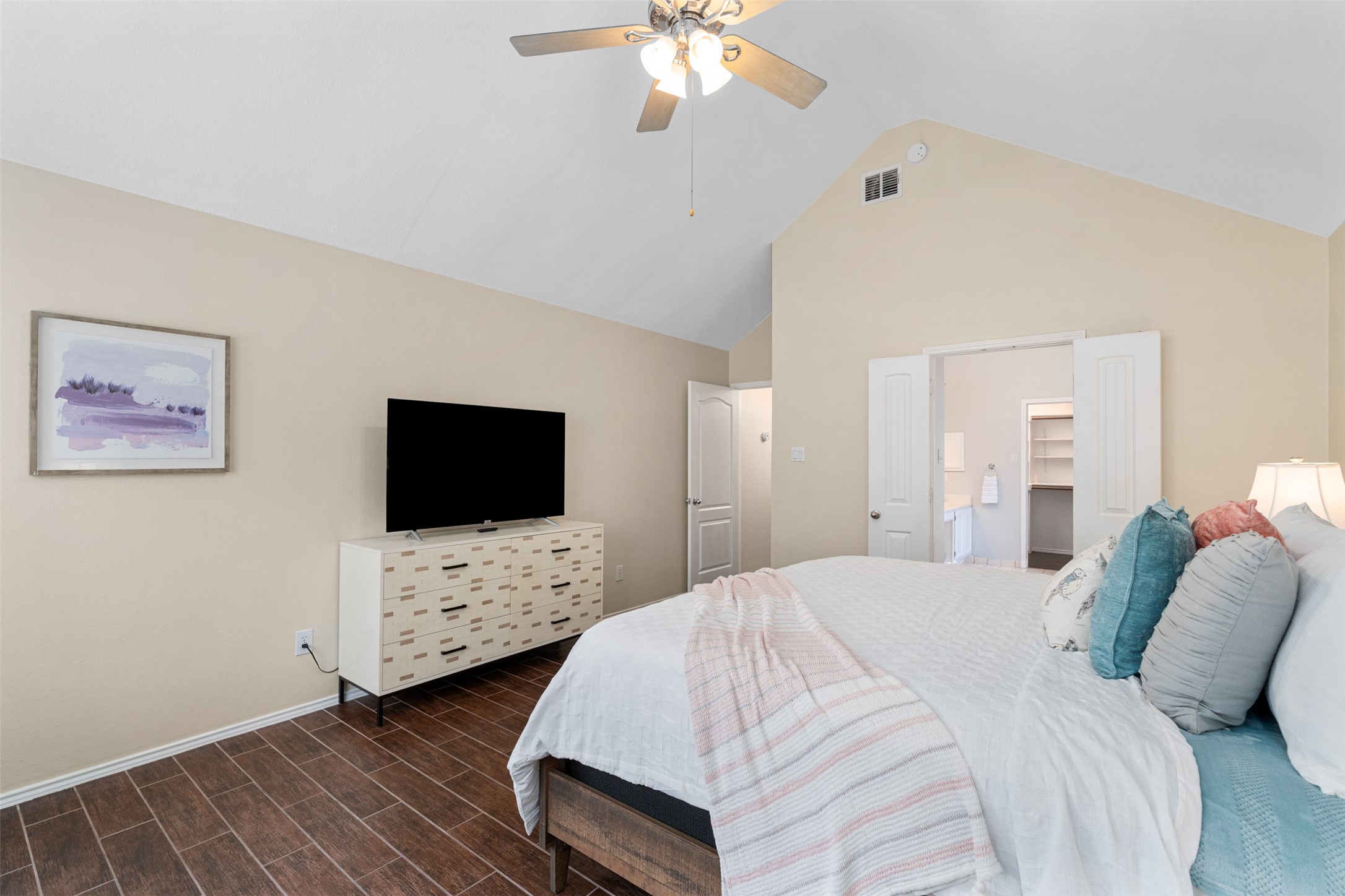 7316 Cross Keys Drive