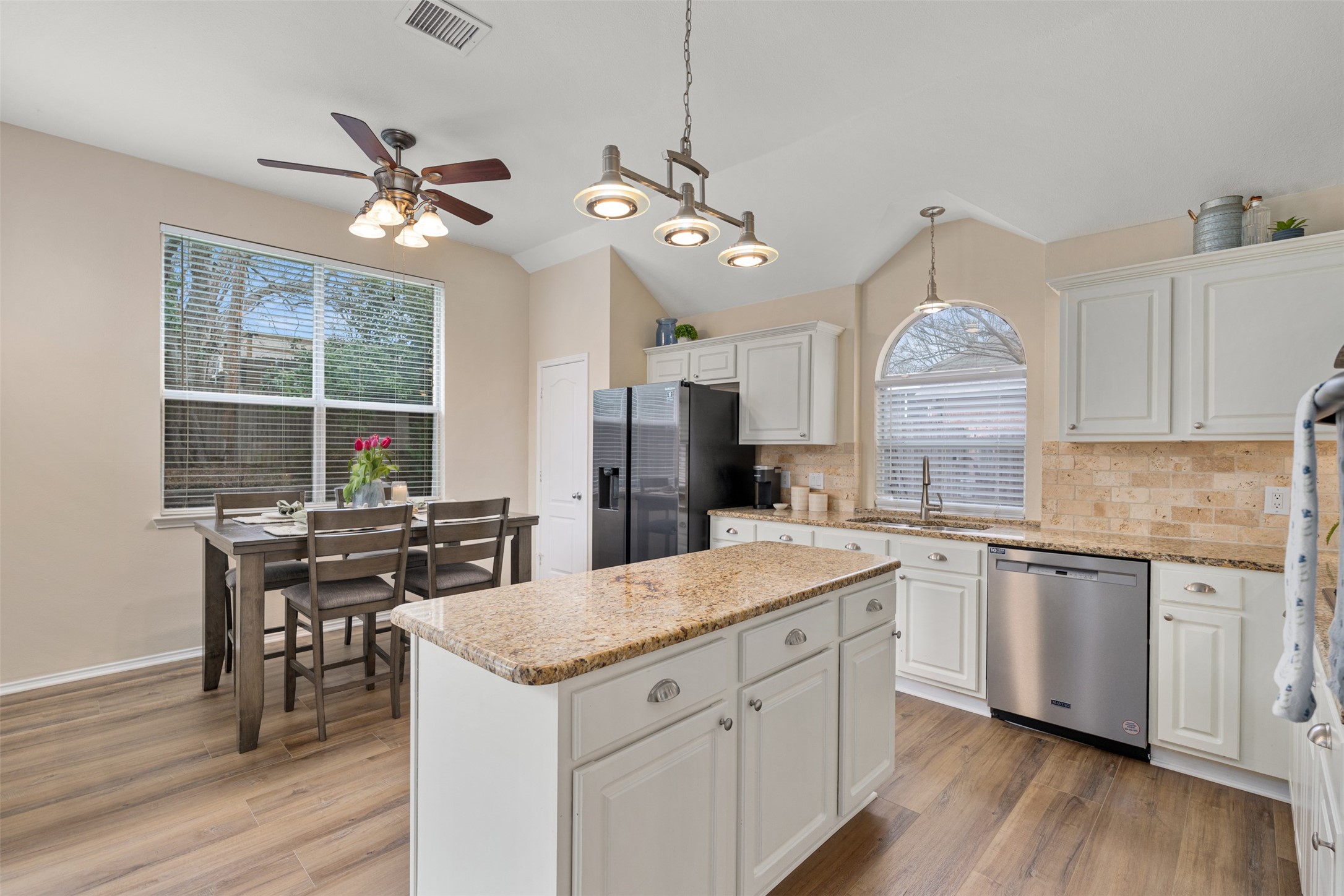 7316 Cross Keys Drive