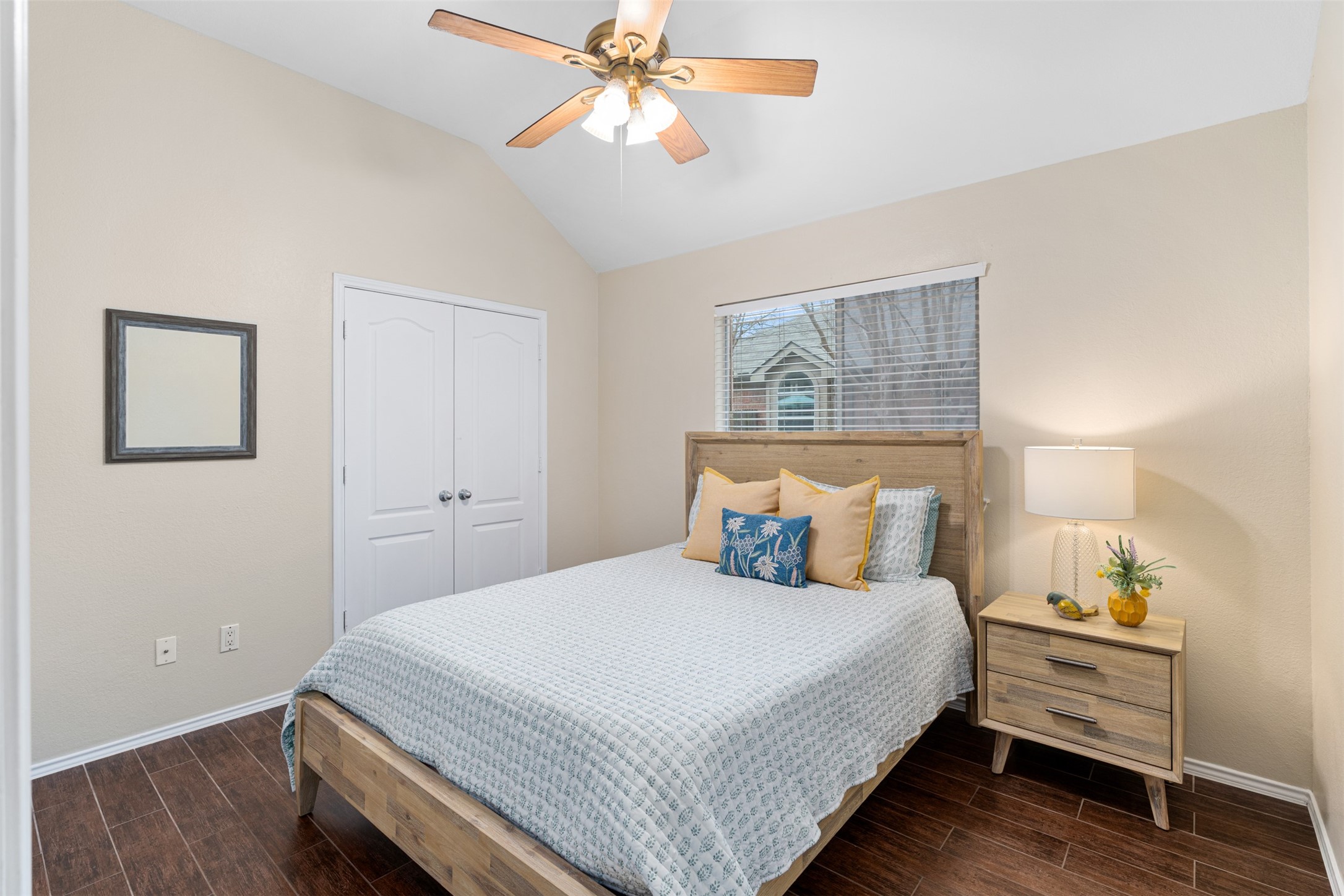 7316 Cross Keys Drive