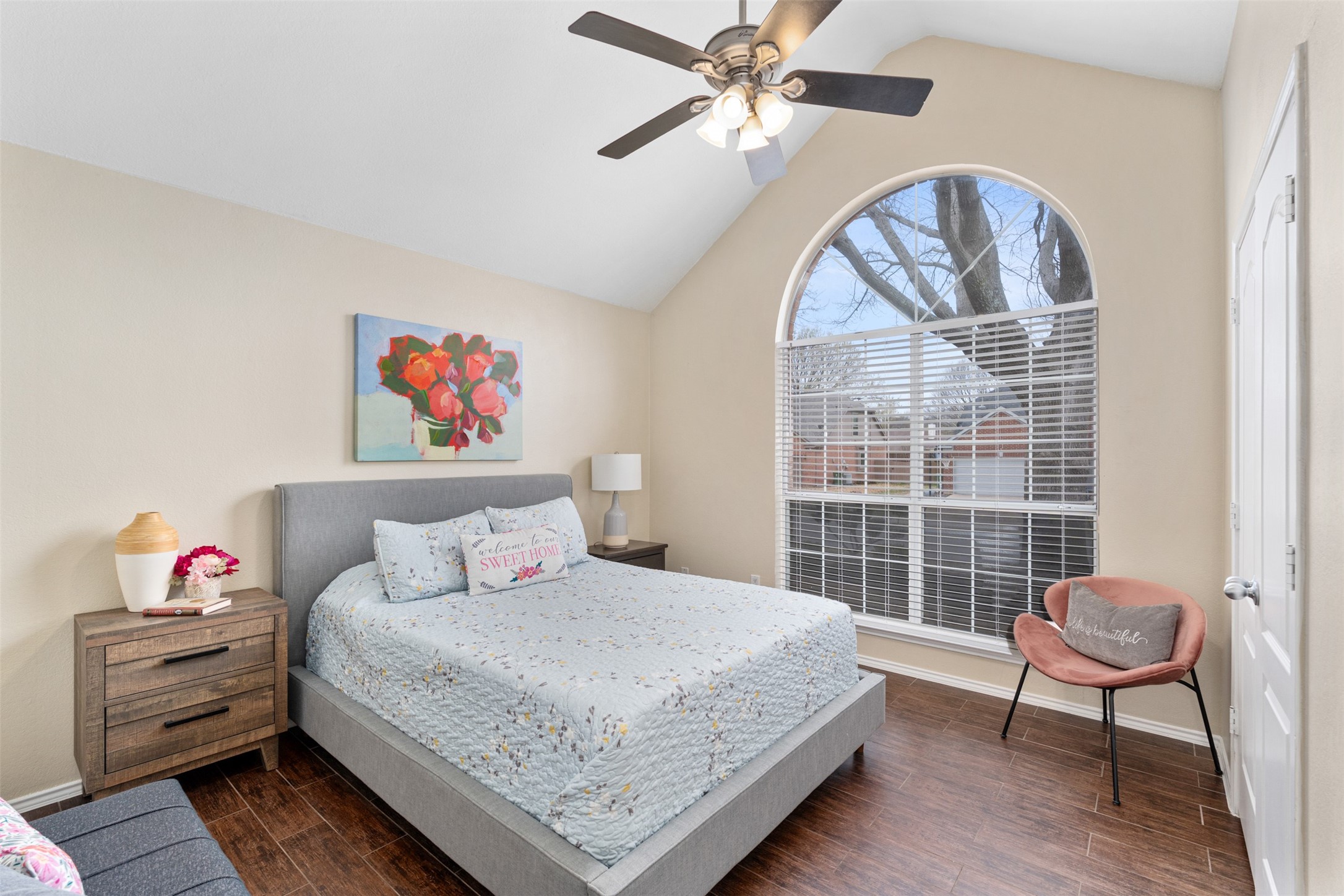 7316 Cross Keys Drive