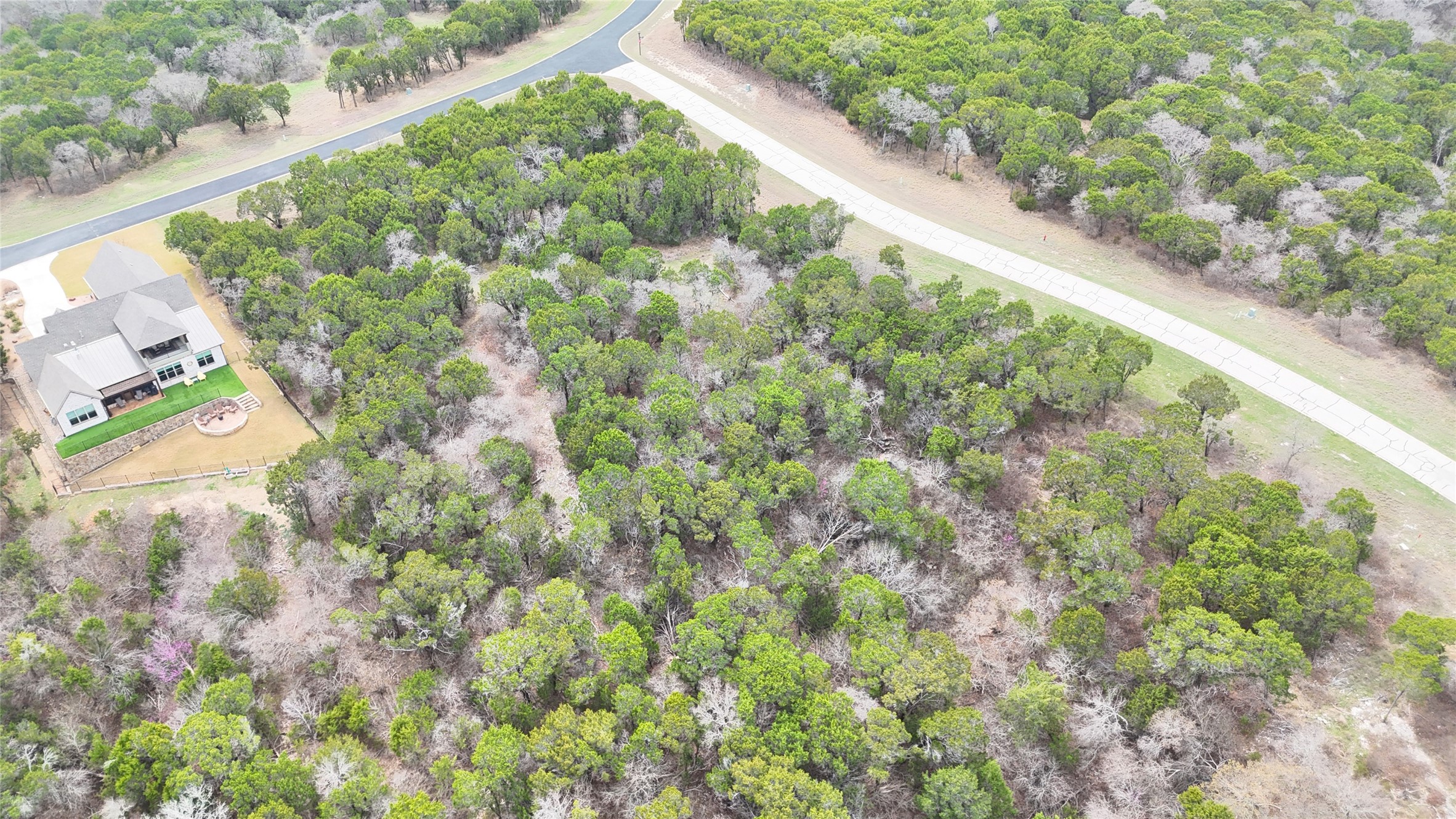 5916 Killmarnoch Court