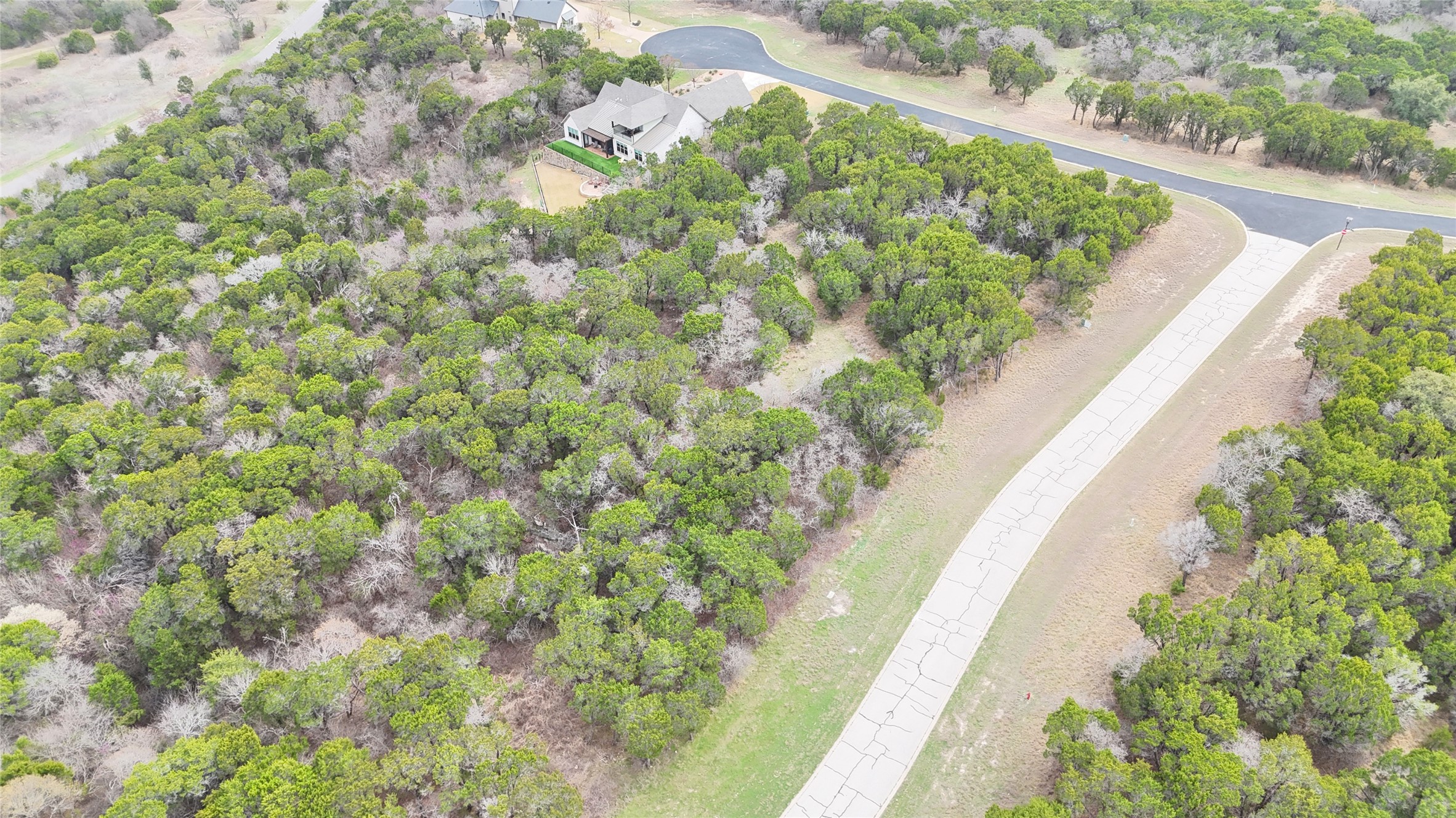 5916 Killmarnoch Court