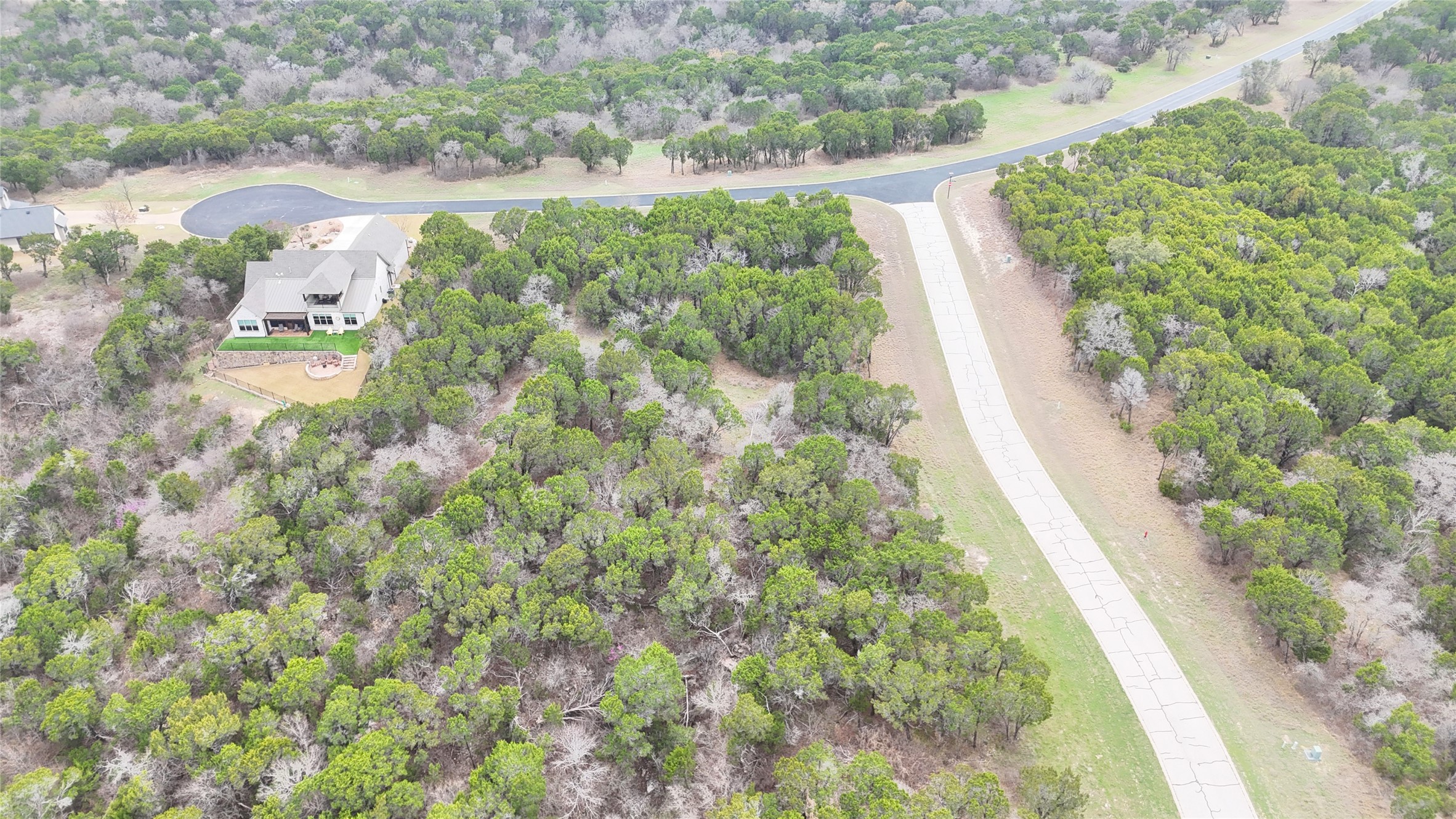 5916 Killmarnoch Court