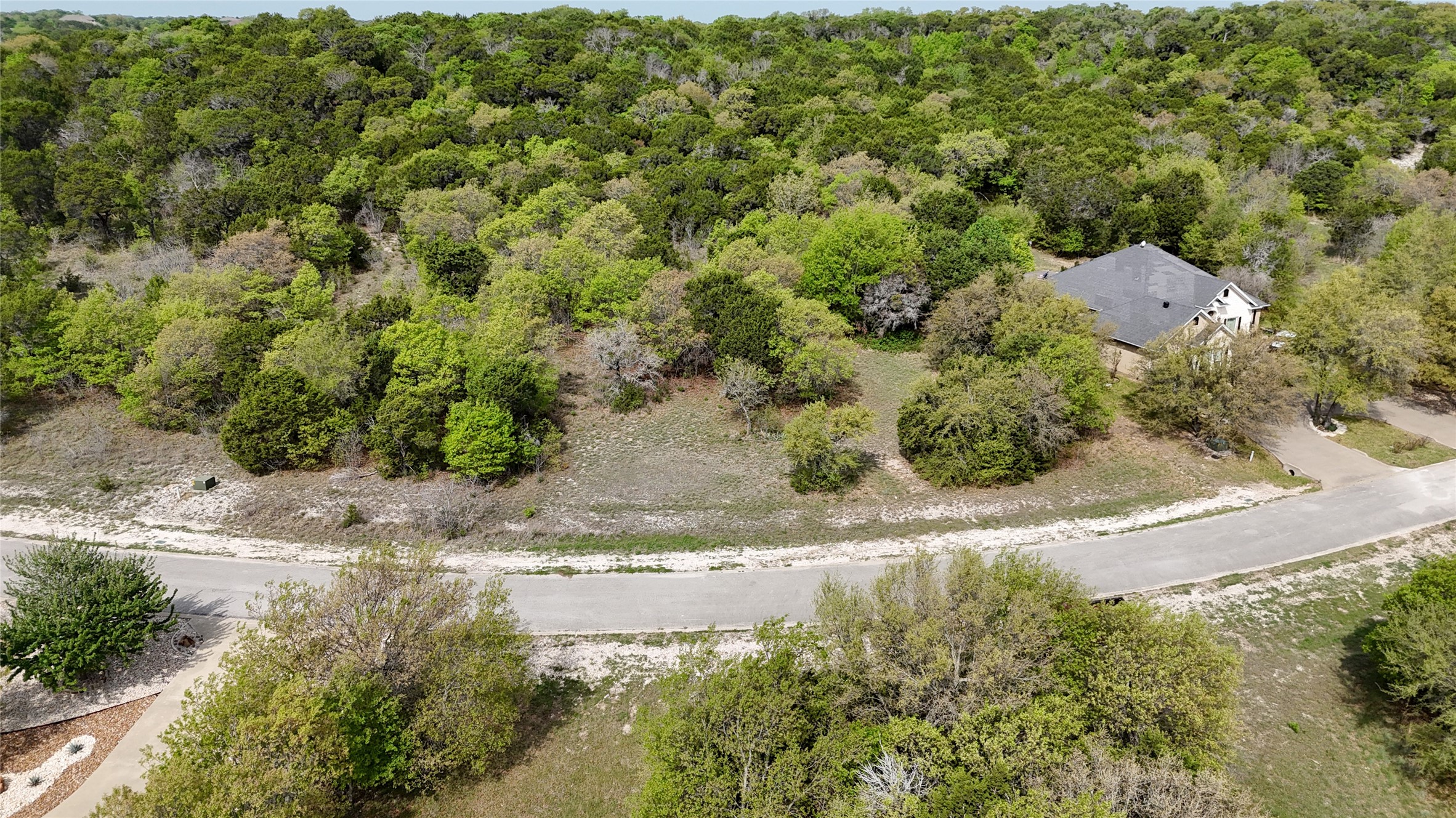 8532 Summerhill Lane