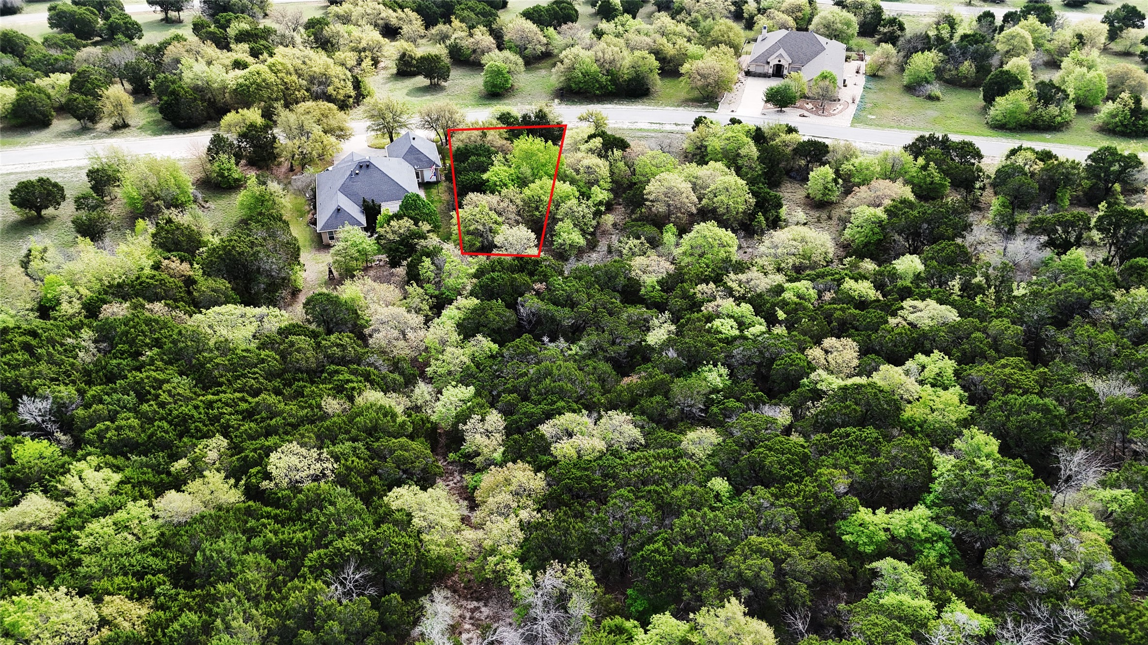 8532 Summerhill Lane