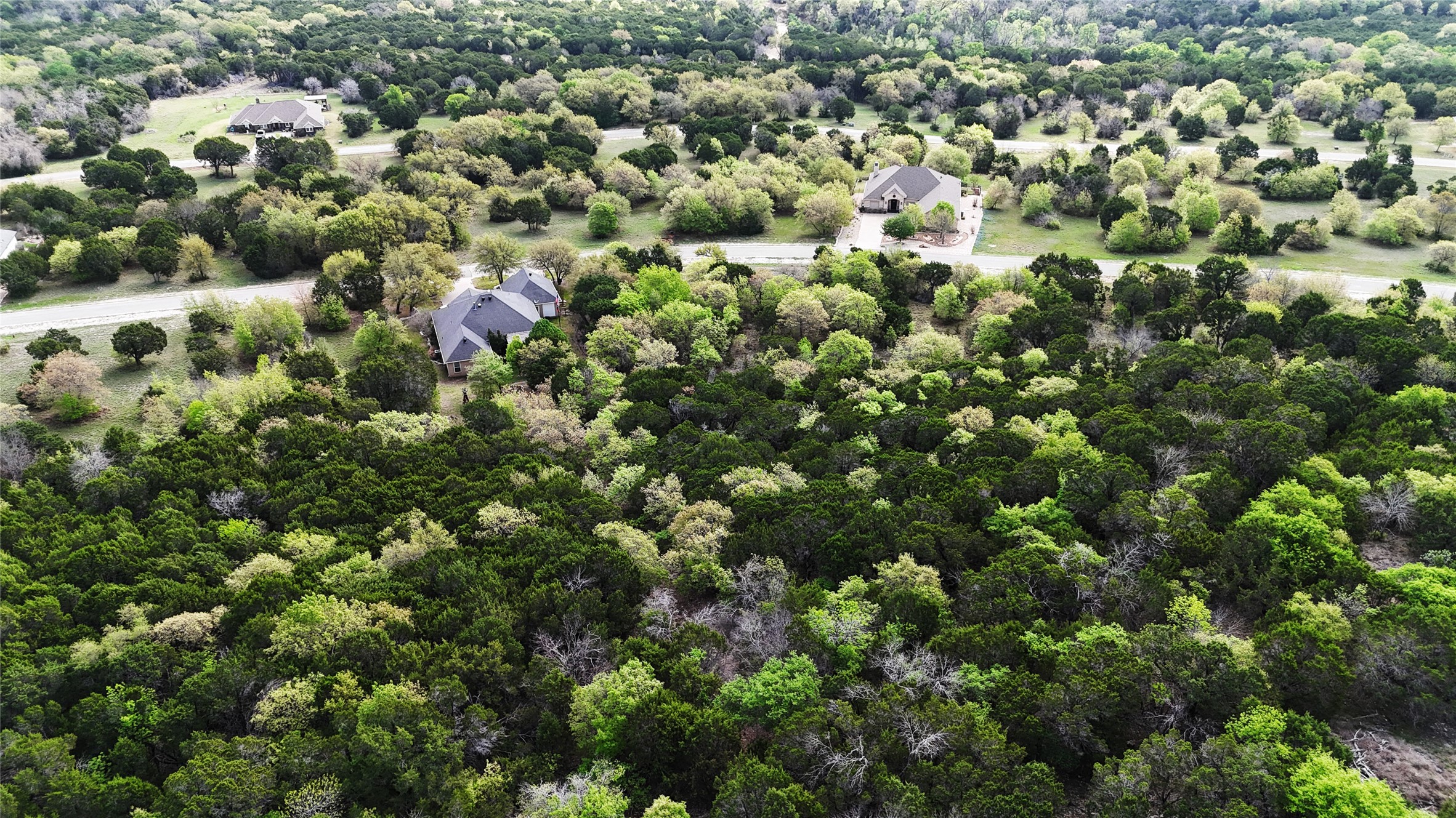 8532 Summerhill Lane