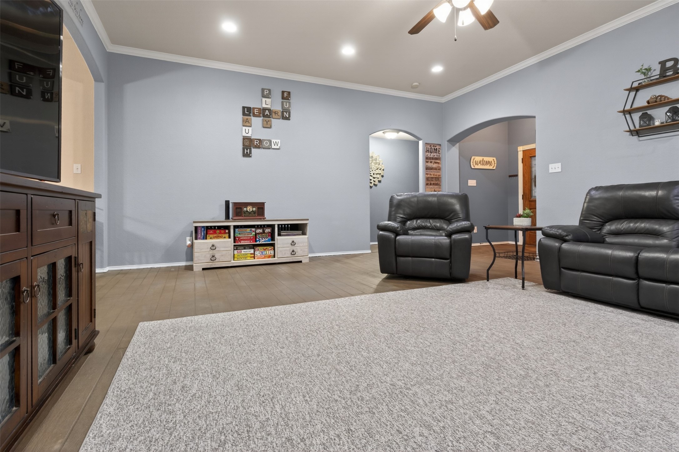629 E Sheila Circle