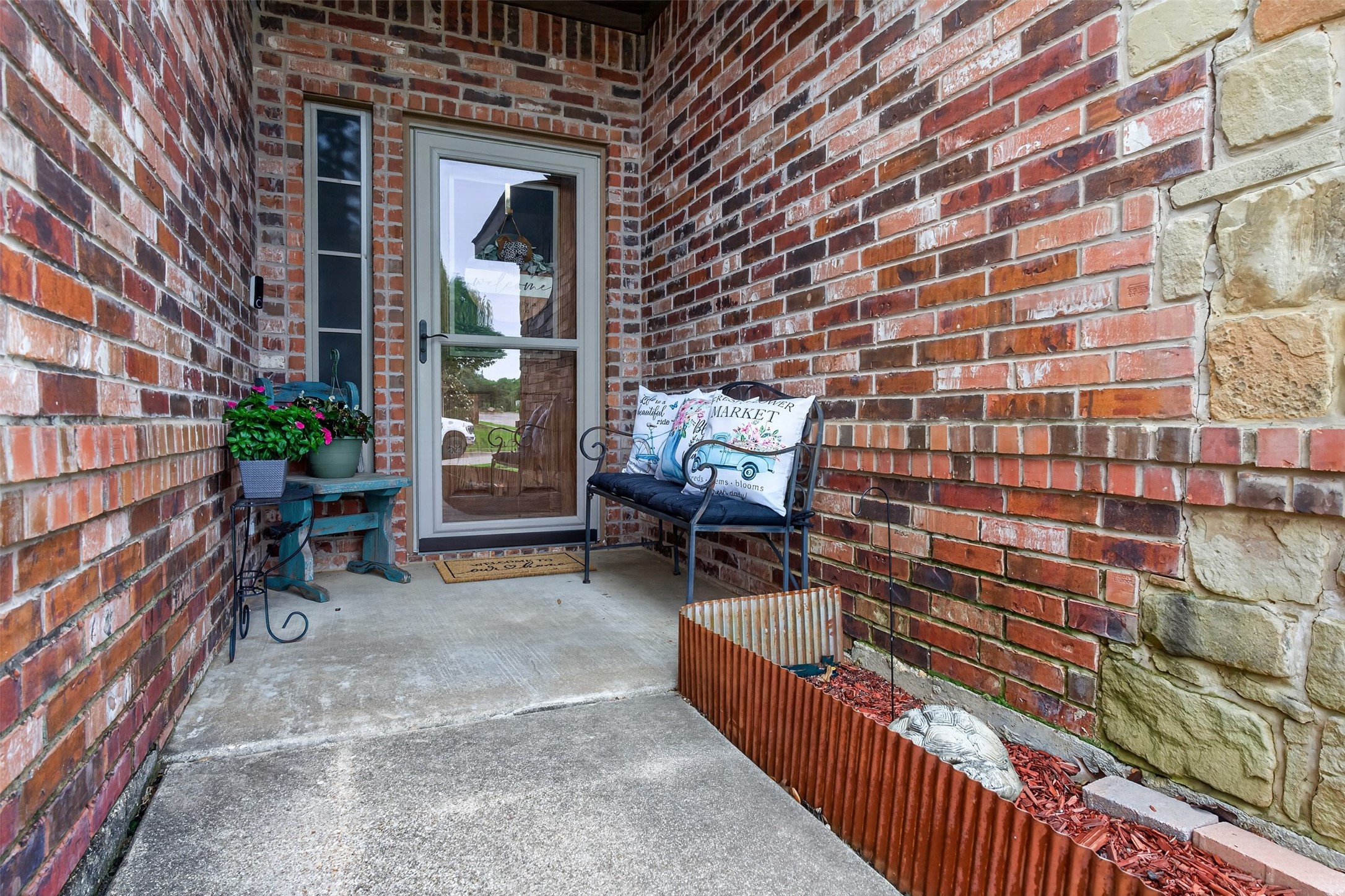 629 E Sheila Circle