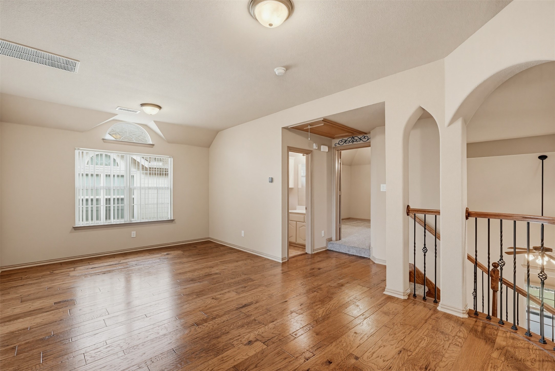 8308 Blue Periwinkle Lane