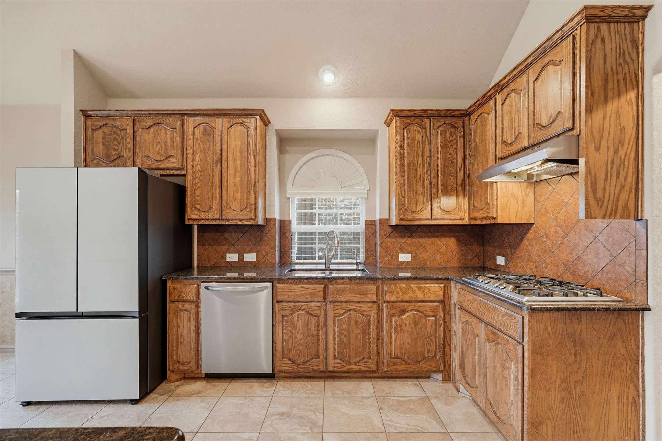 8308 Blue Periwinkle Lane