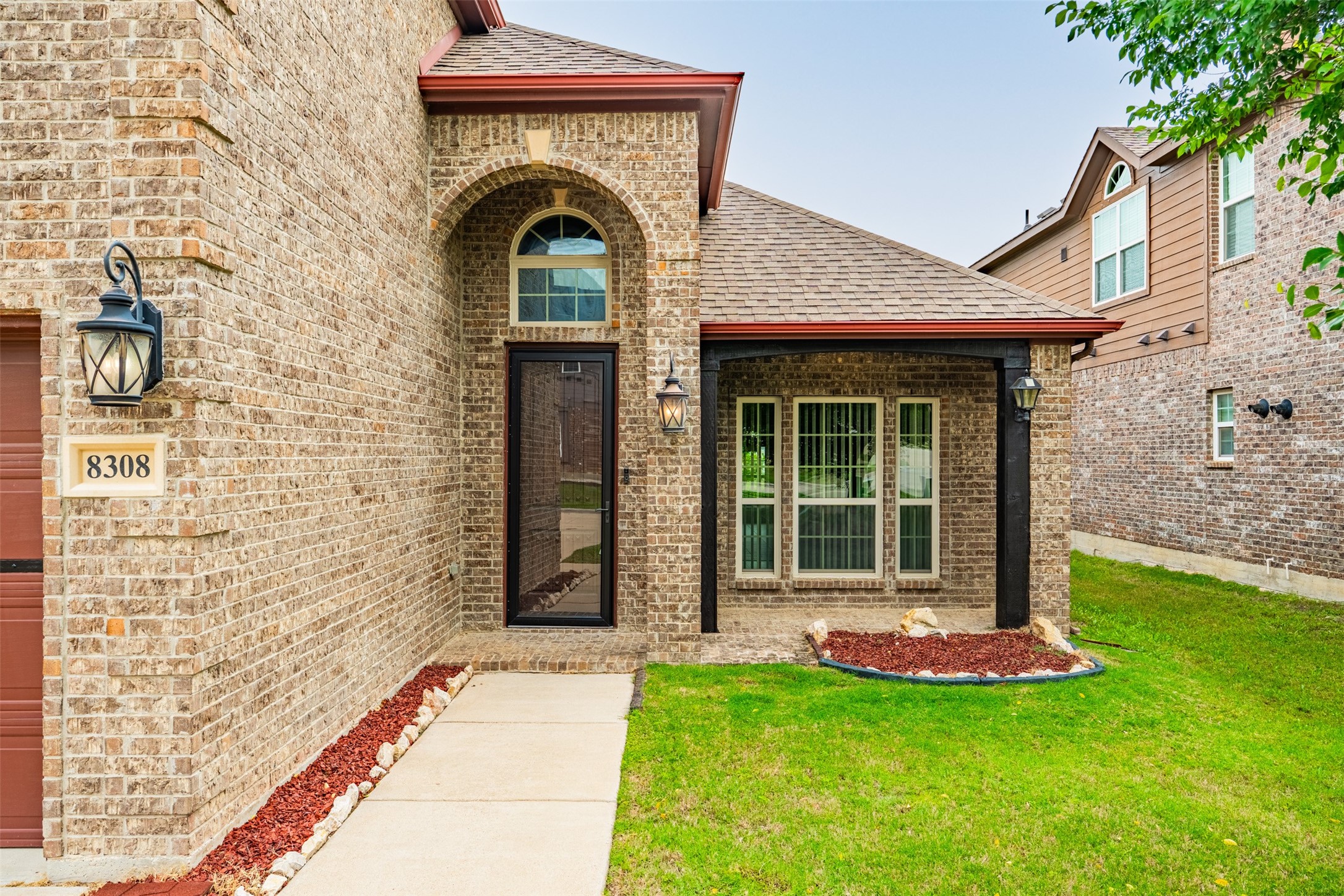 8308 Blue Periwinkle Lane