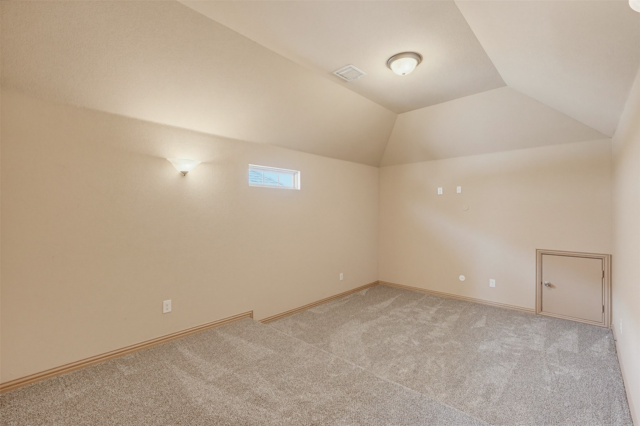 8308 Blue Periwinkle Lane