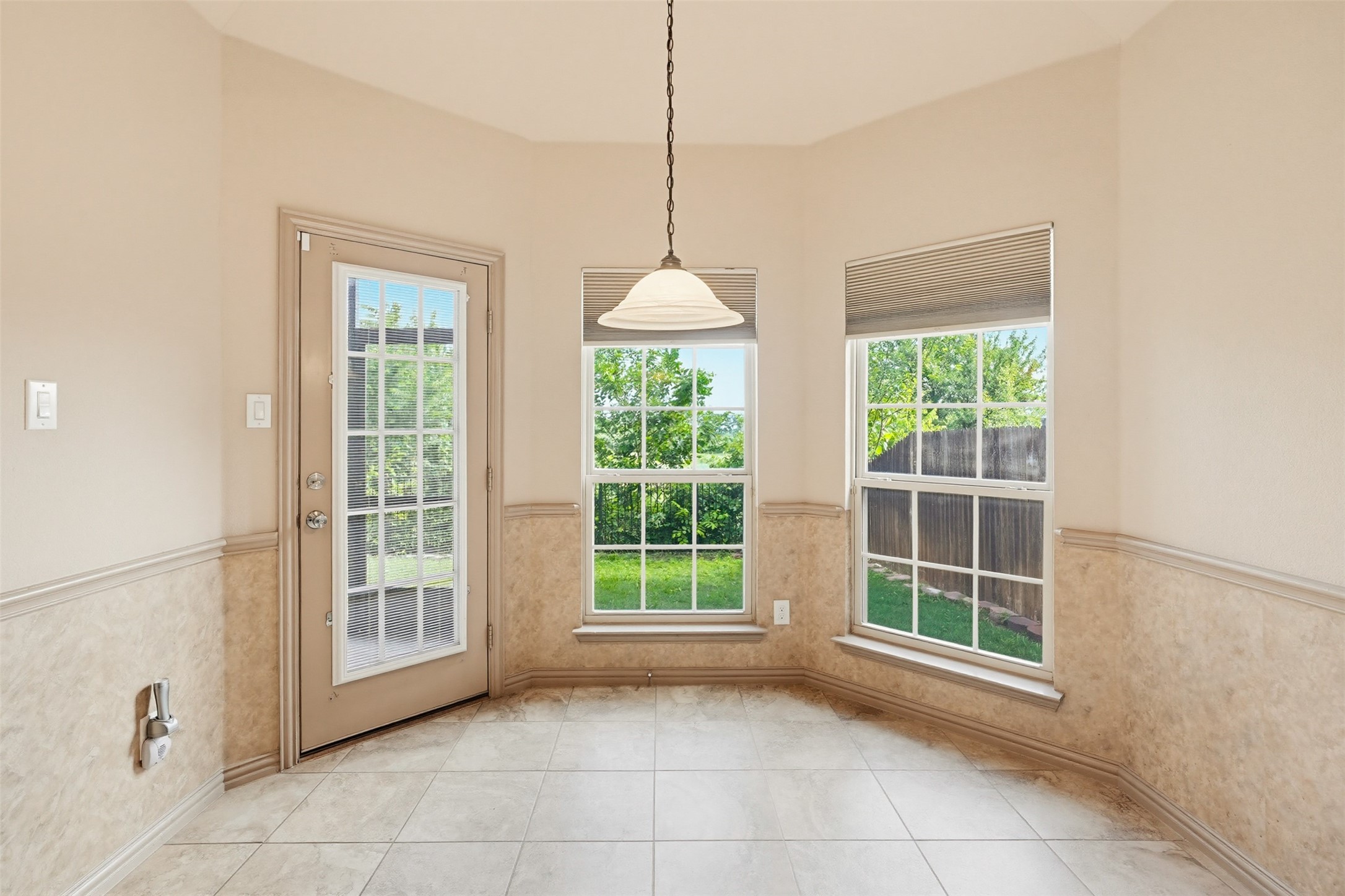 8308 Blue Periwinkle Lane