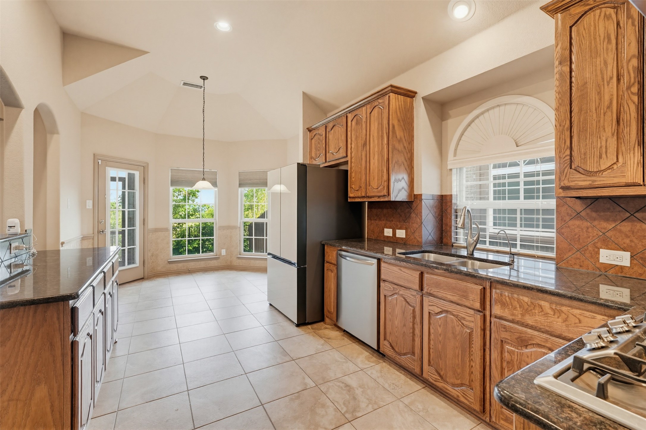 8308 Blue Periwinkle Lane