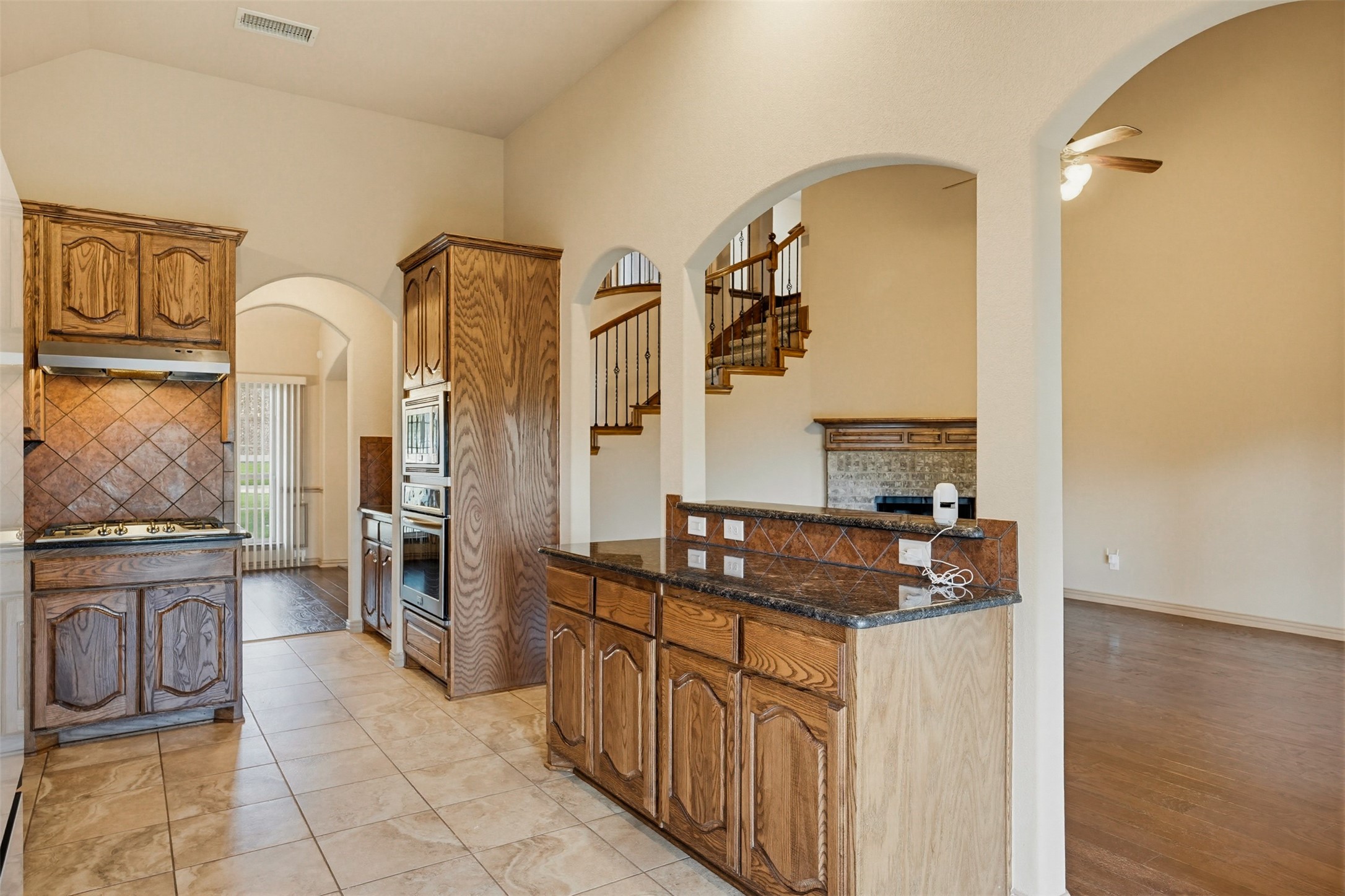 8308 Blue Periwinkle Lane