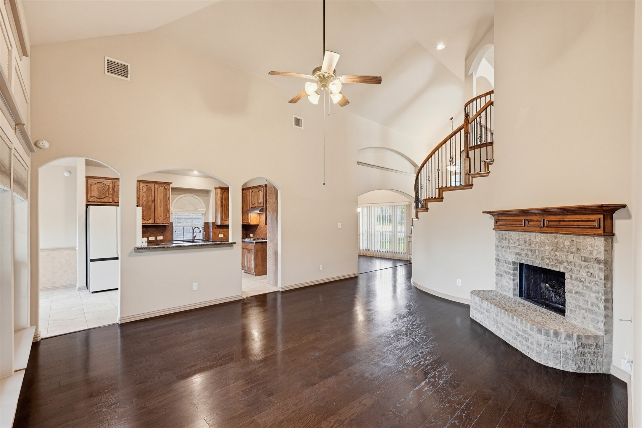 8308 Blue Periwinkle Lane