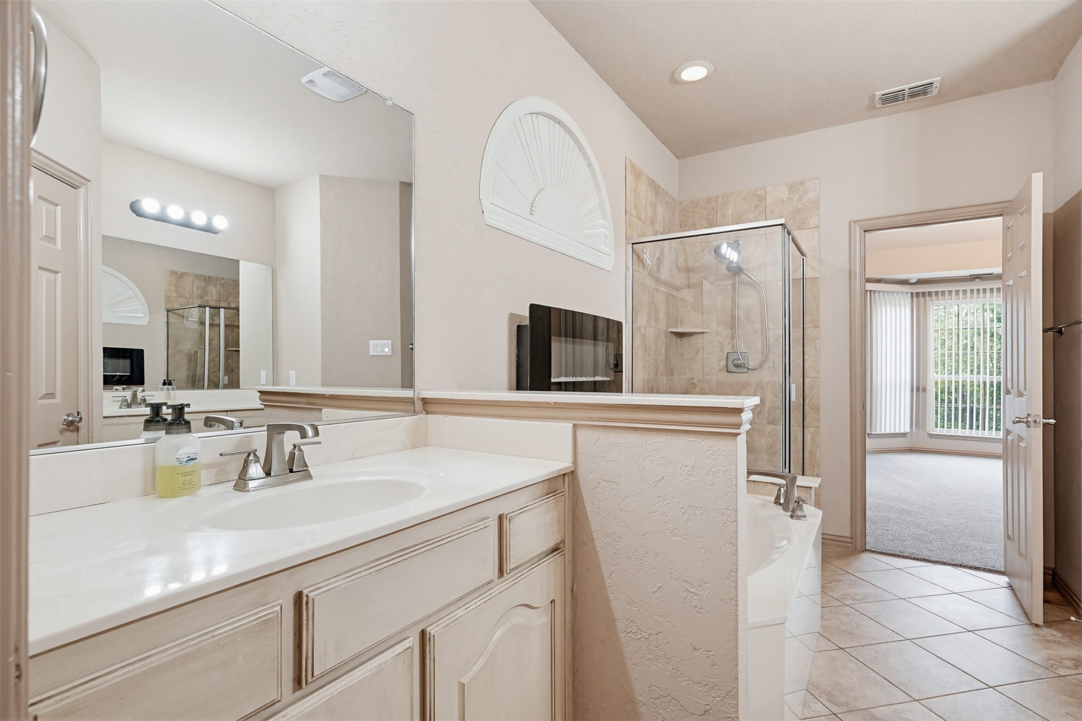 8308 Blue Periwinkle Lane