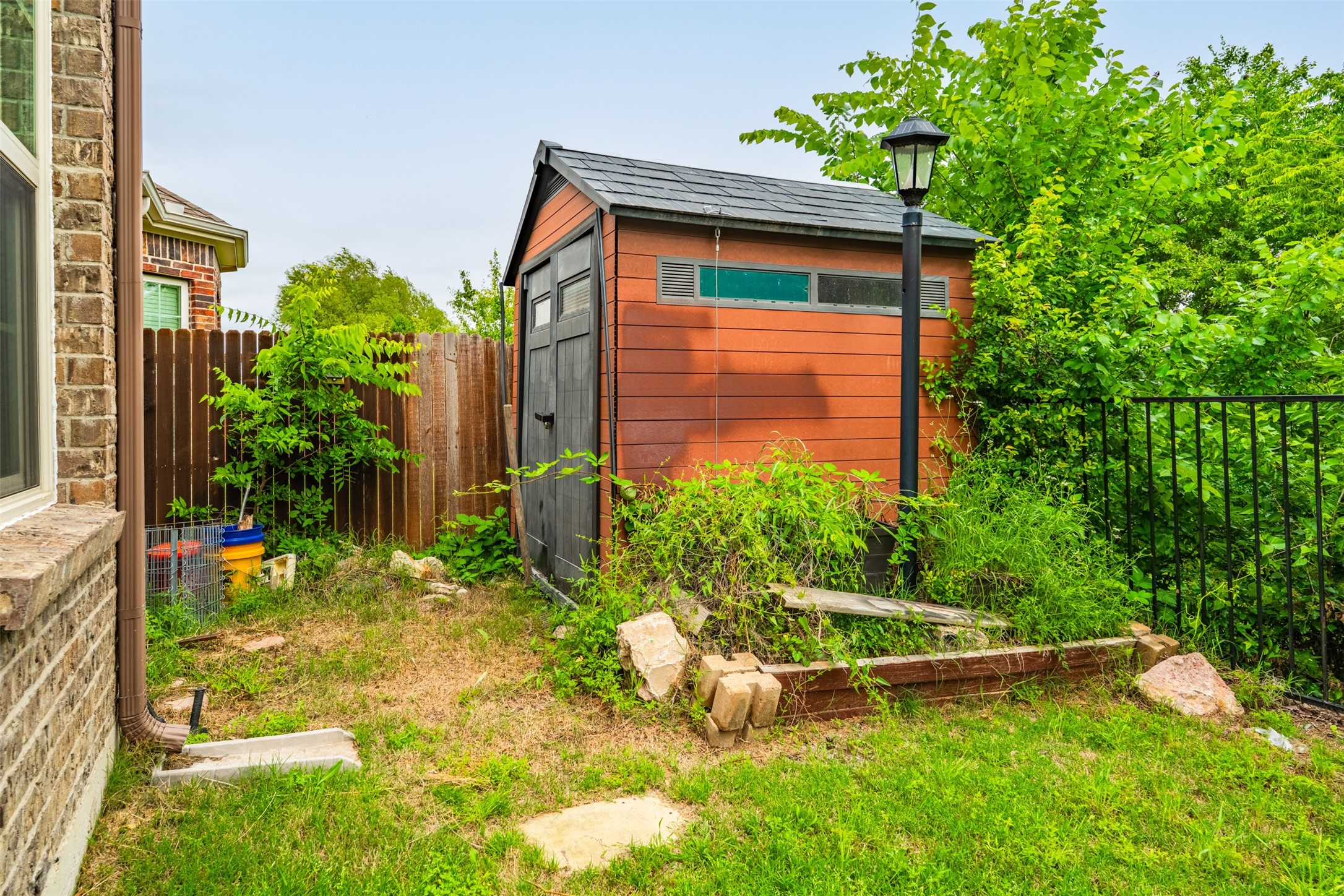 8308 Blue Periwinkle Lane