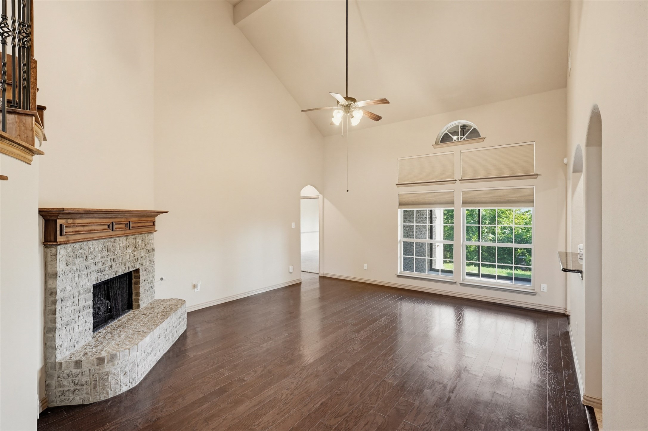 8308 Blue Periwinkle Lane