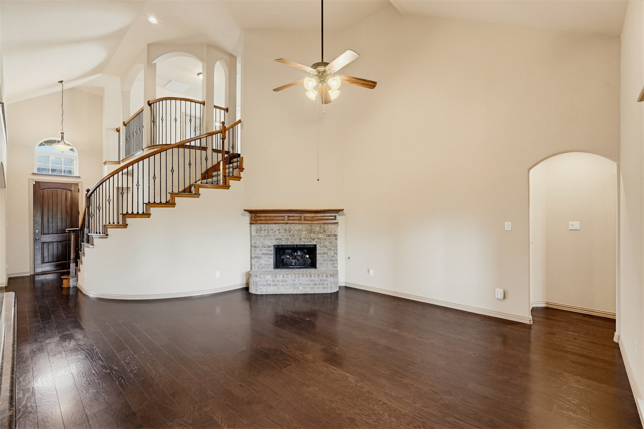 8308 Blue Periwinkle Lane
