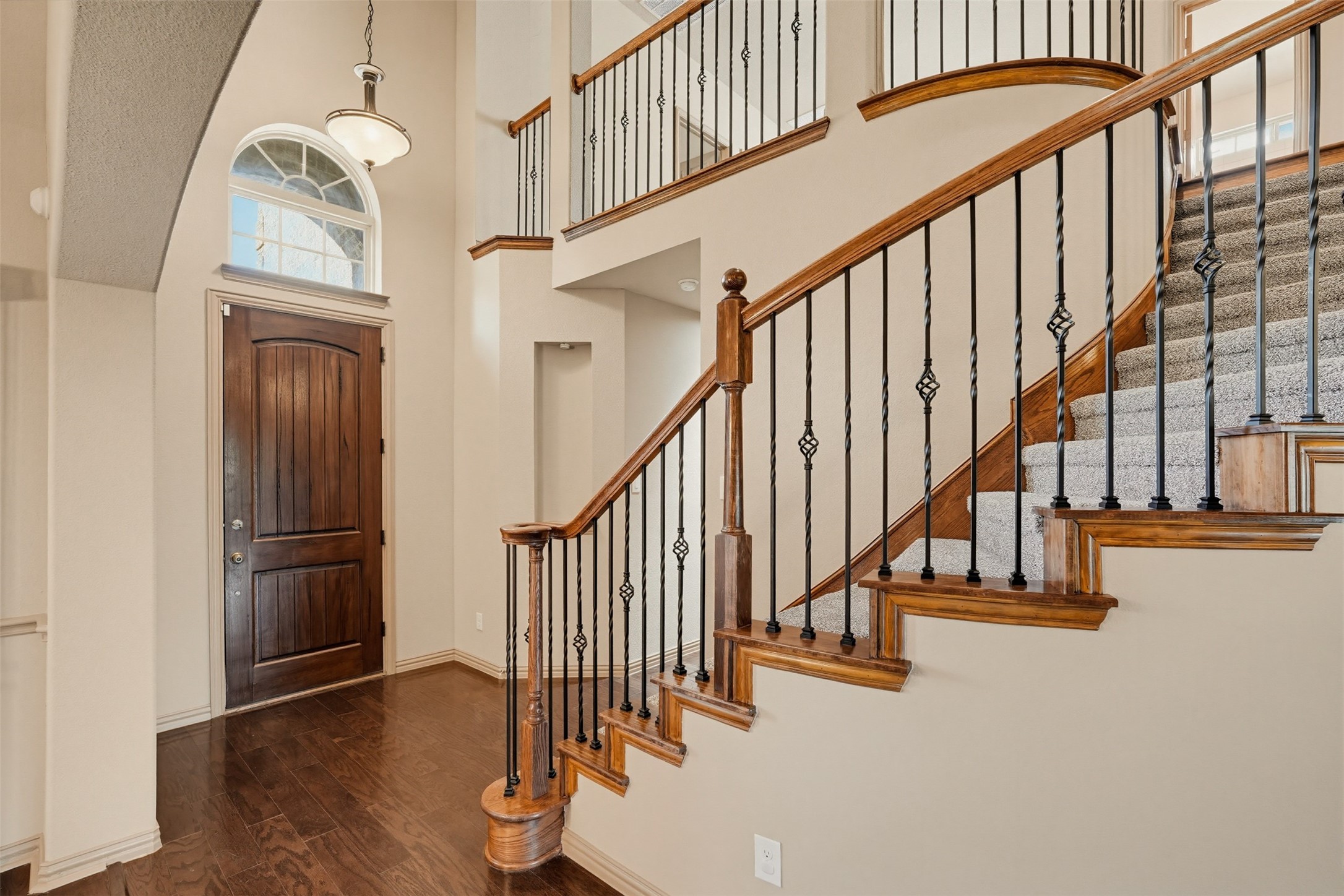 8308 Blue Periwinkle Lane