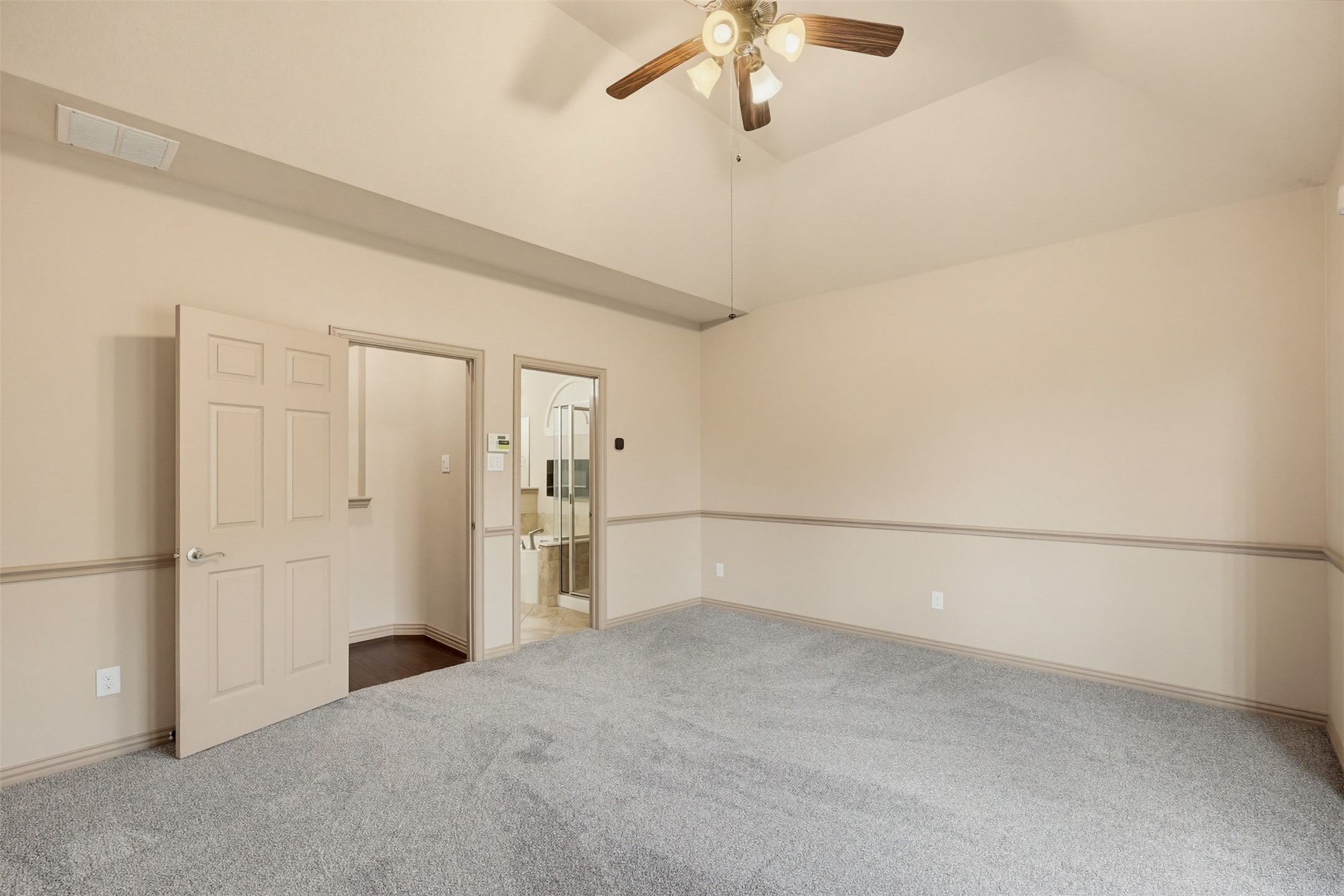 8308 Blue Periwinkle Lane