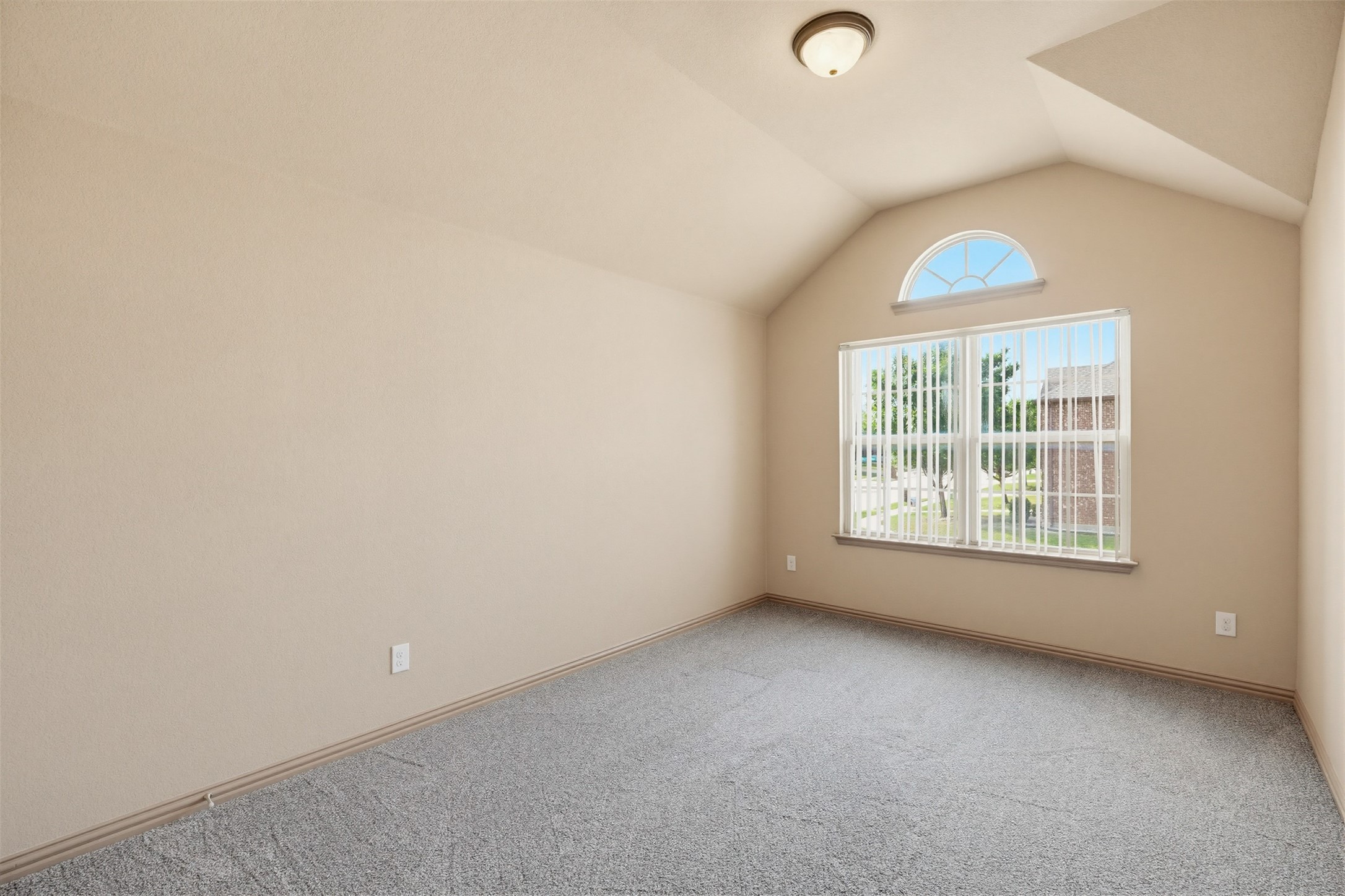 8308 Blue Periwinkle Lane