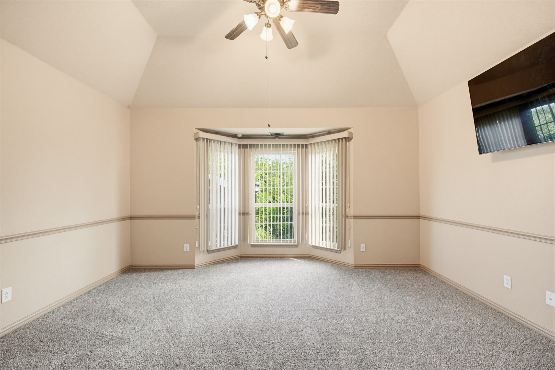 8308 Blue Periwinkle Lane
