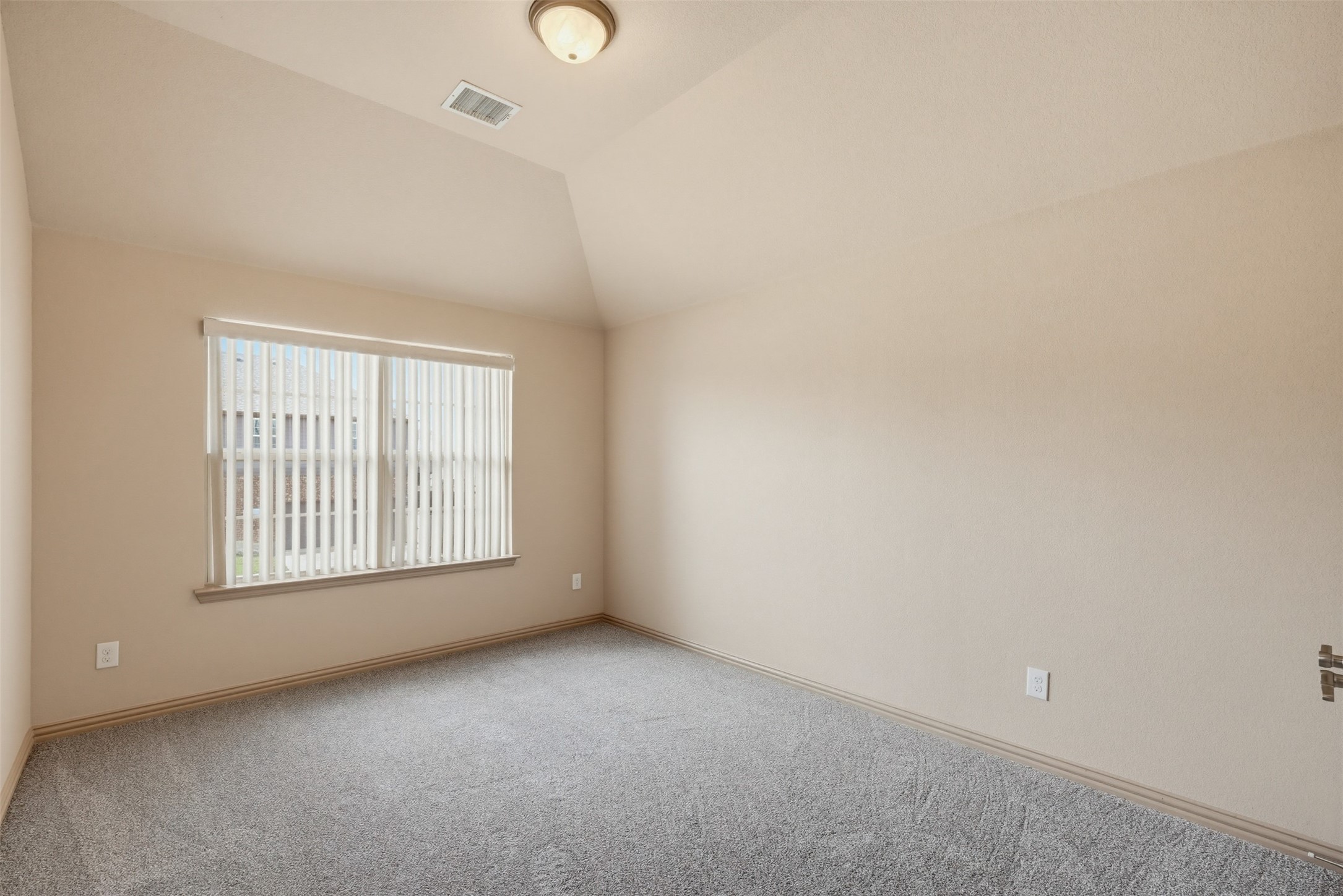 8308 Blue Periwinkle Lane