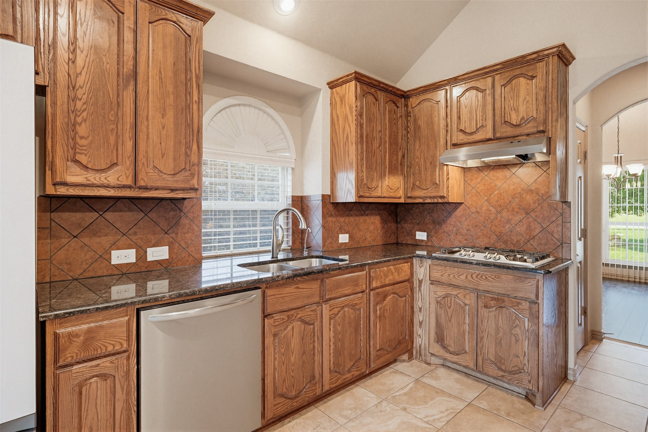 8308 Blue Periwinkle Lane