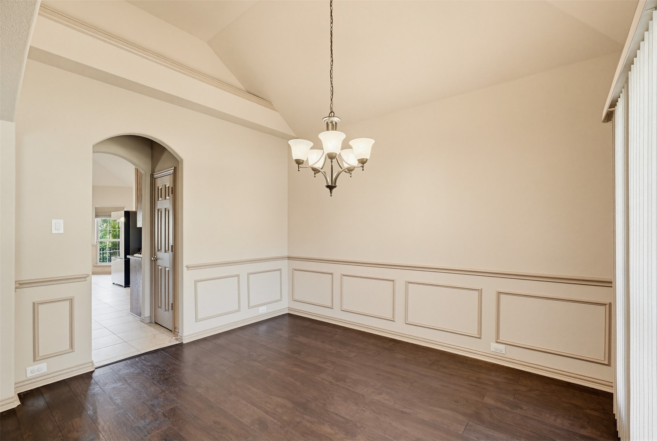 8308 Blue Periwinkle Lane