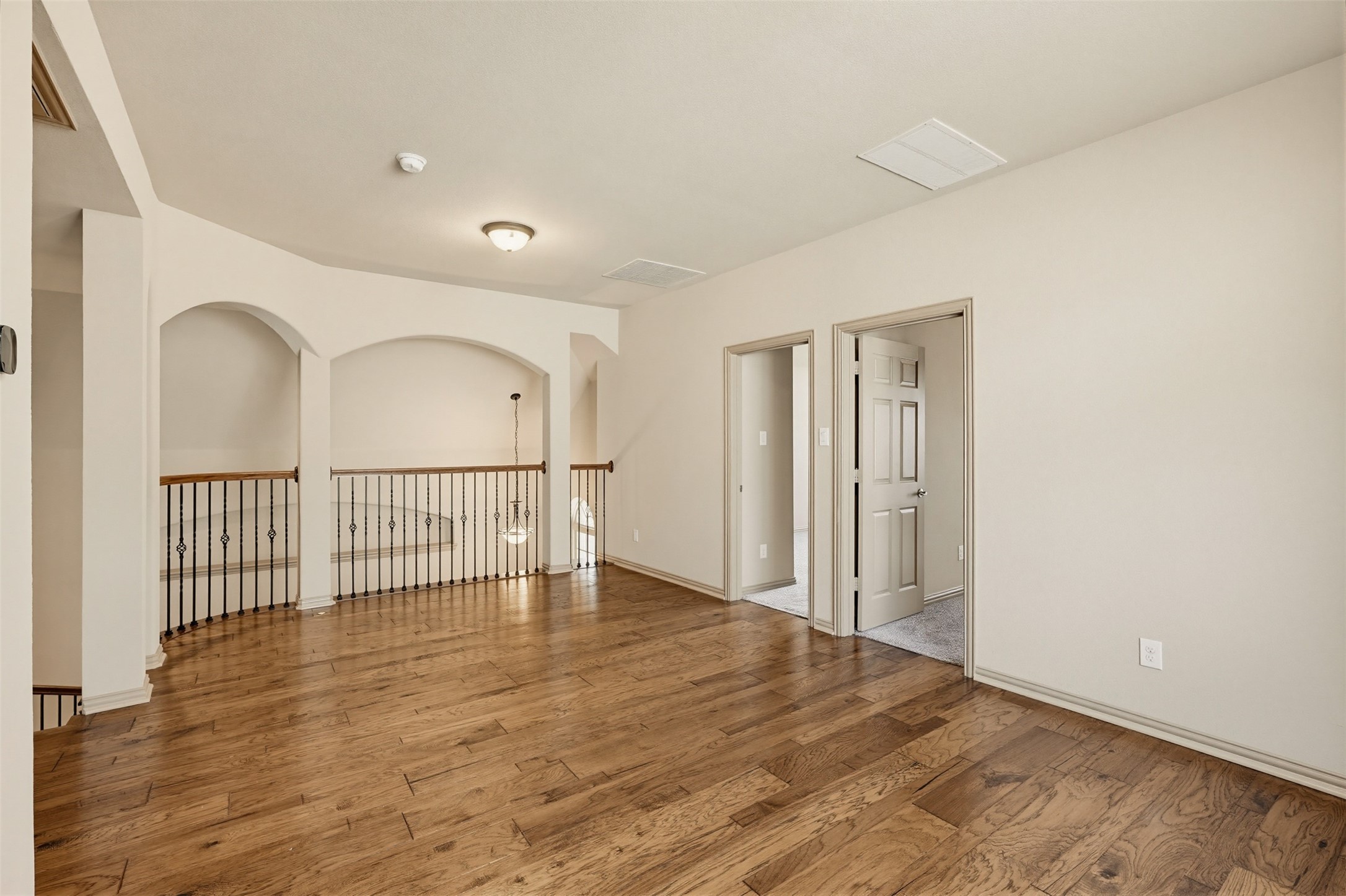 8308 Blue Periwinkle Lane