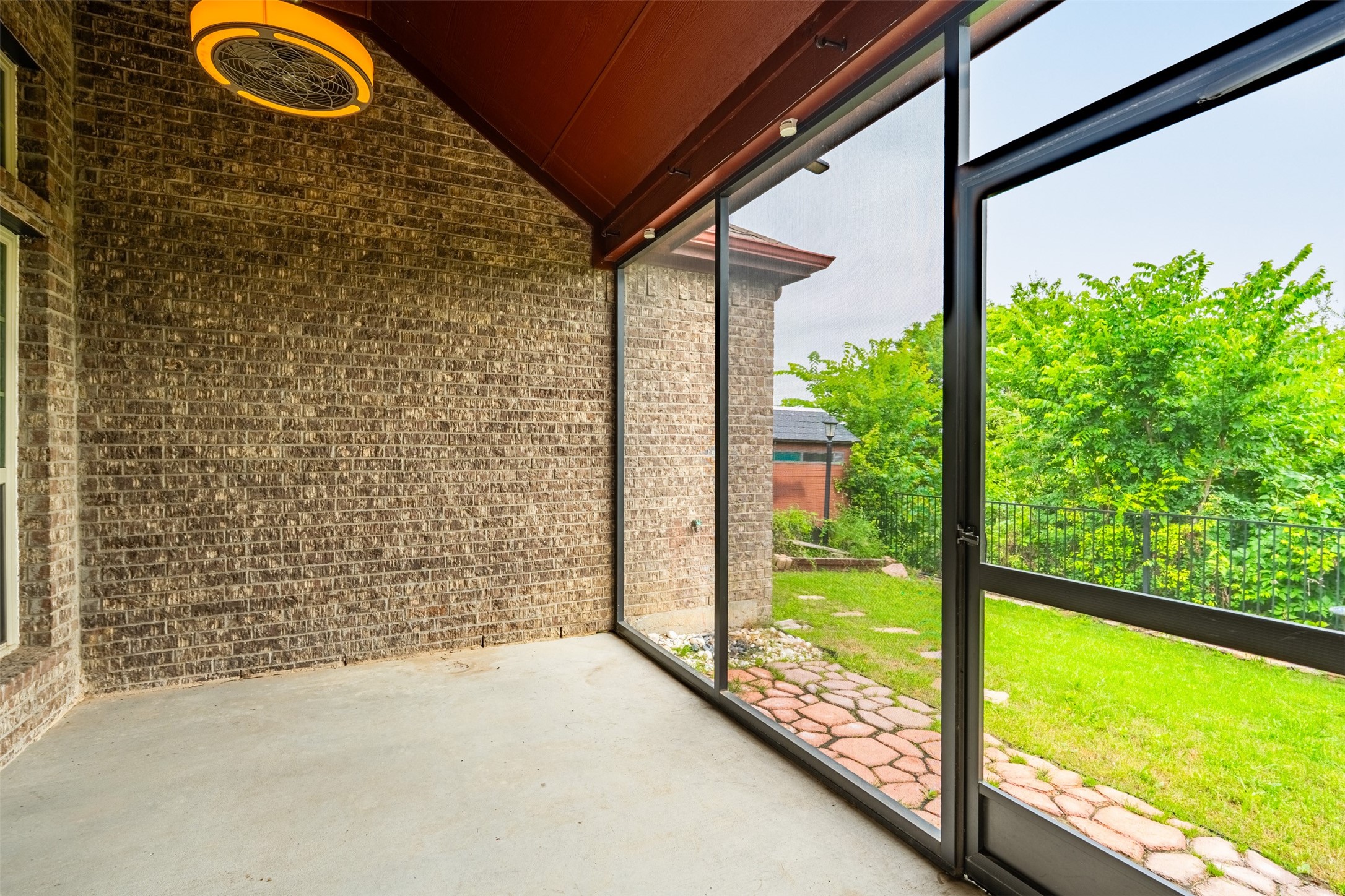 8308 Blue Periwinkle Lane