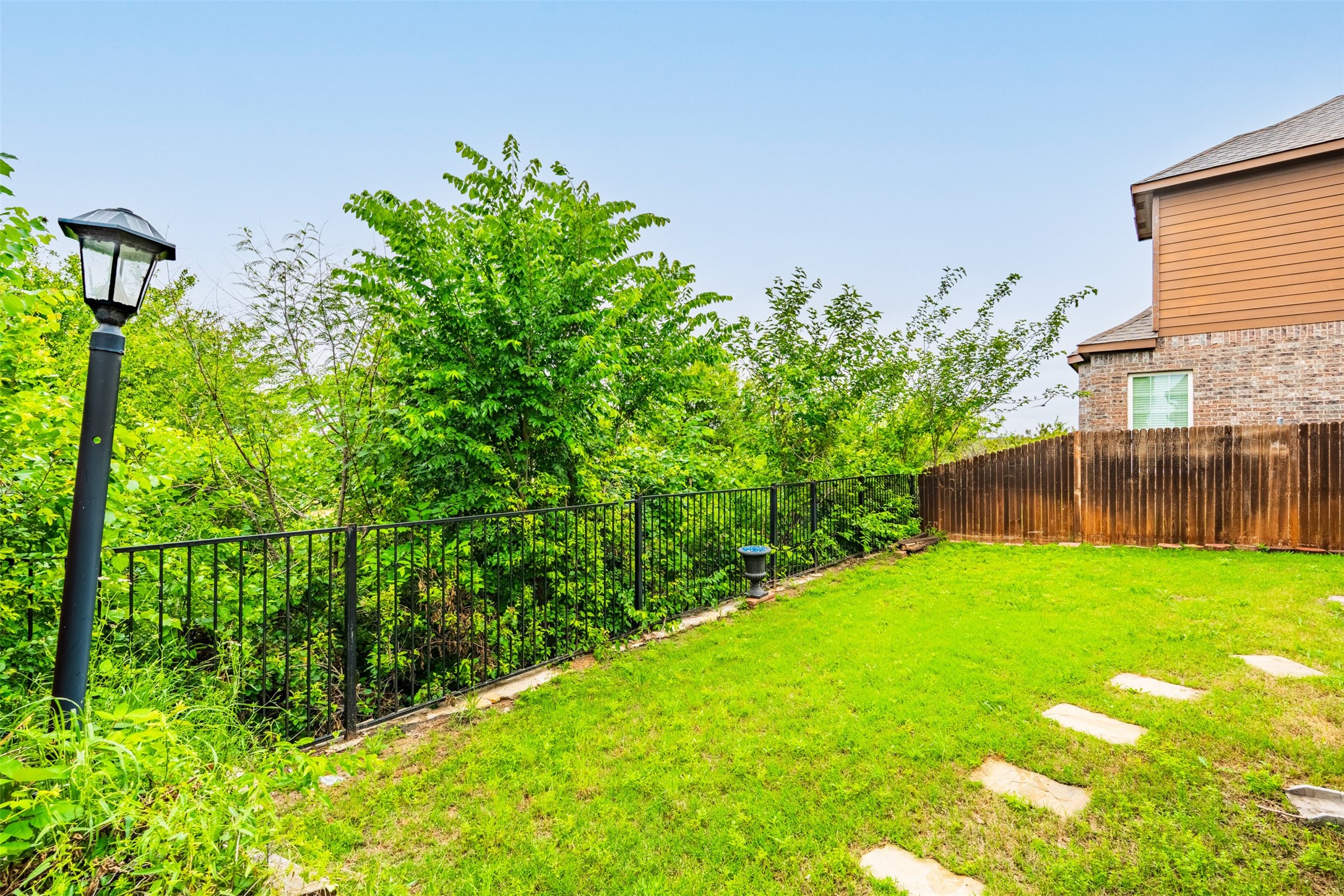 8308 Blue Periwinkle Lane