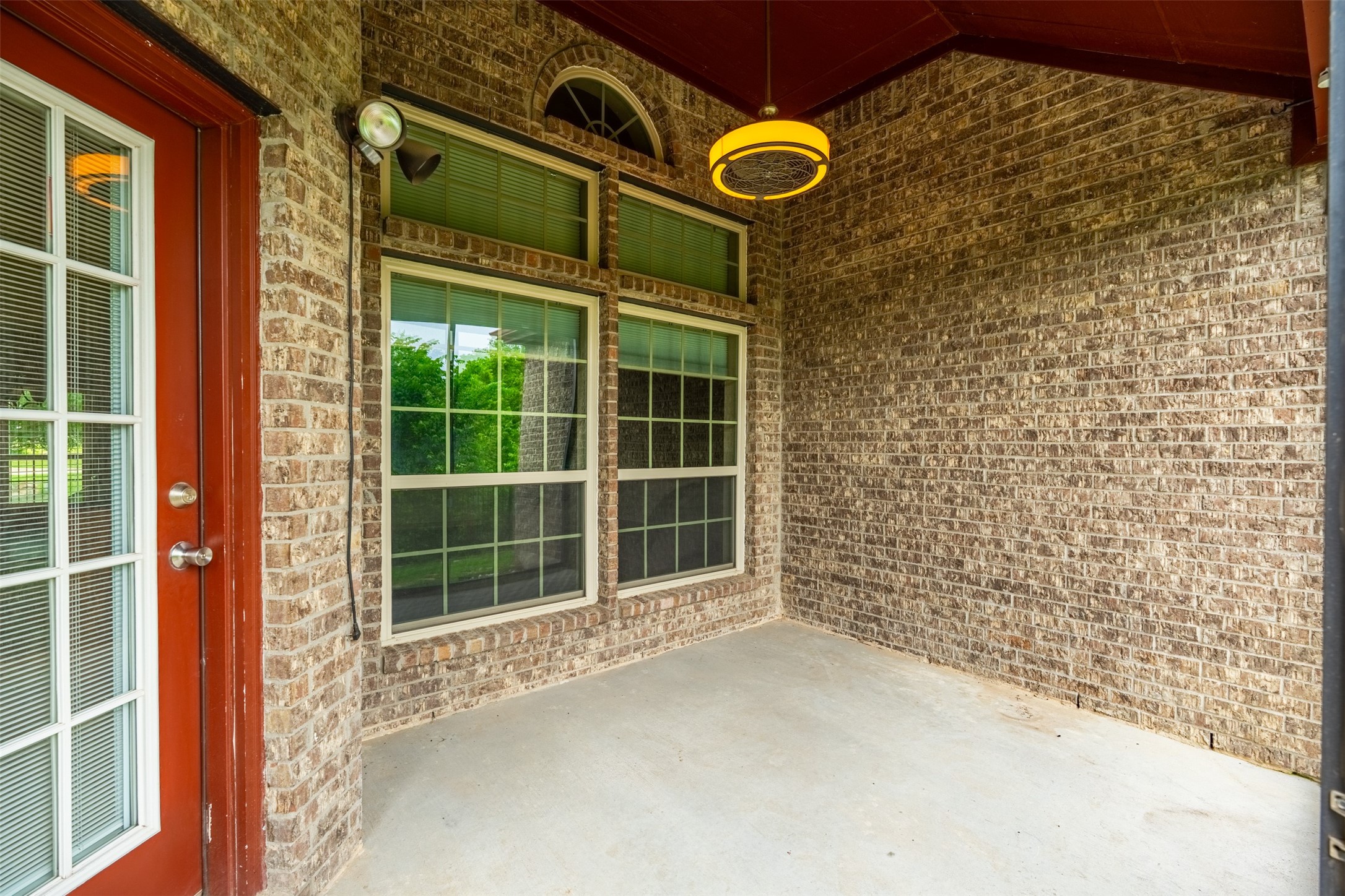 8308 Blue Periwinkle Lane