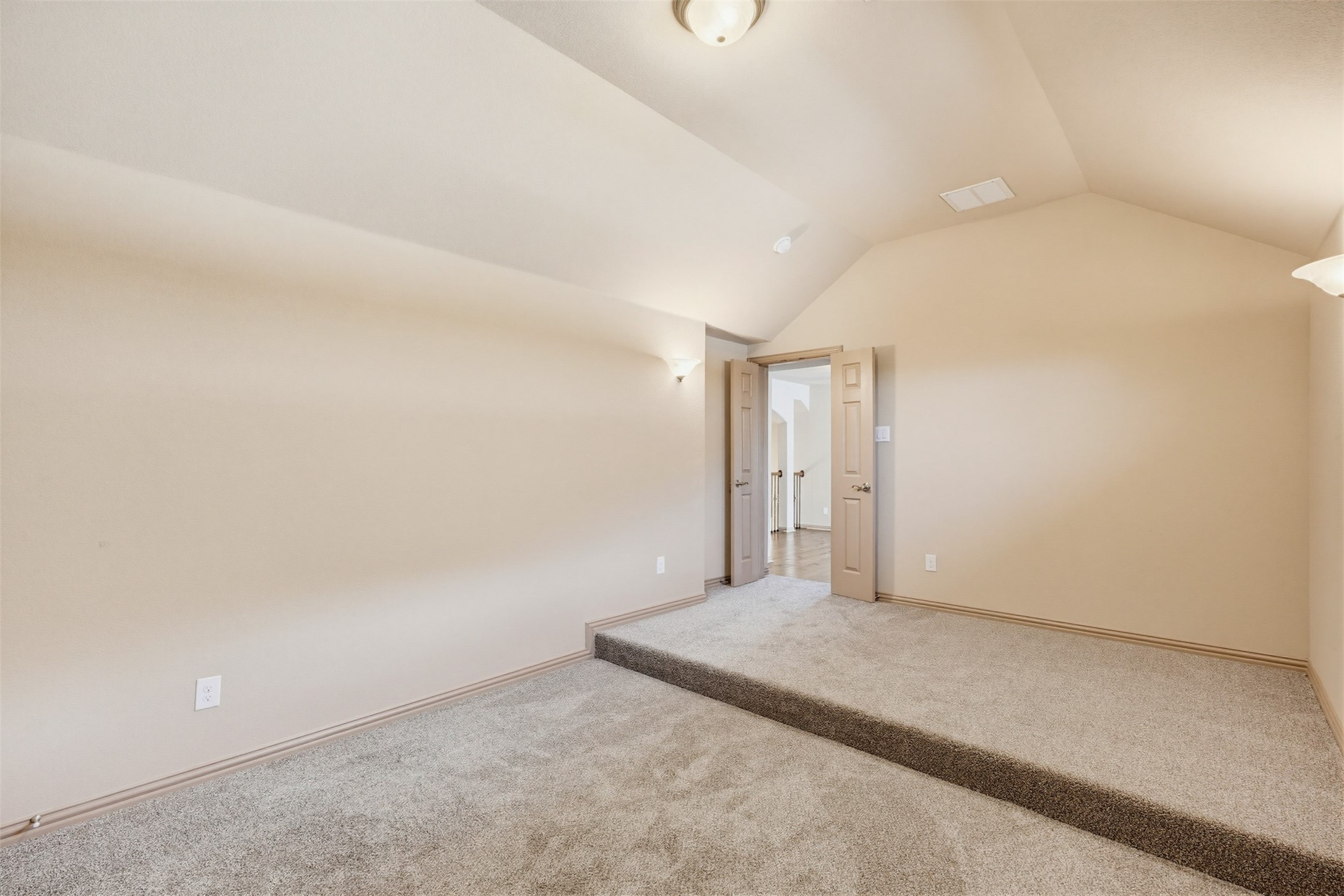 8308 Blue Periwinkle Lane