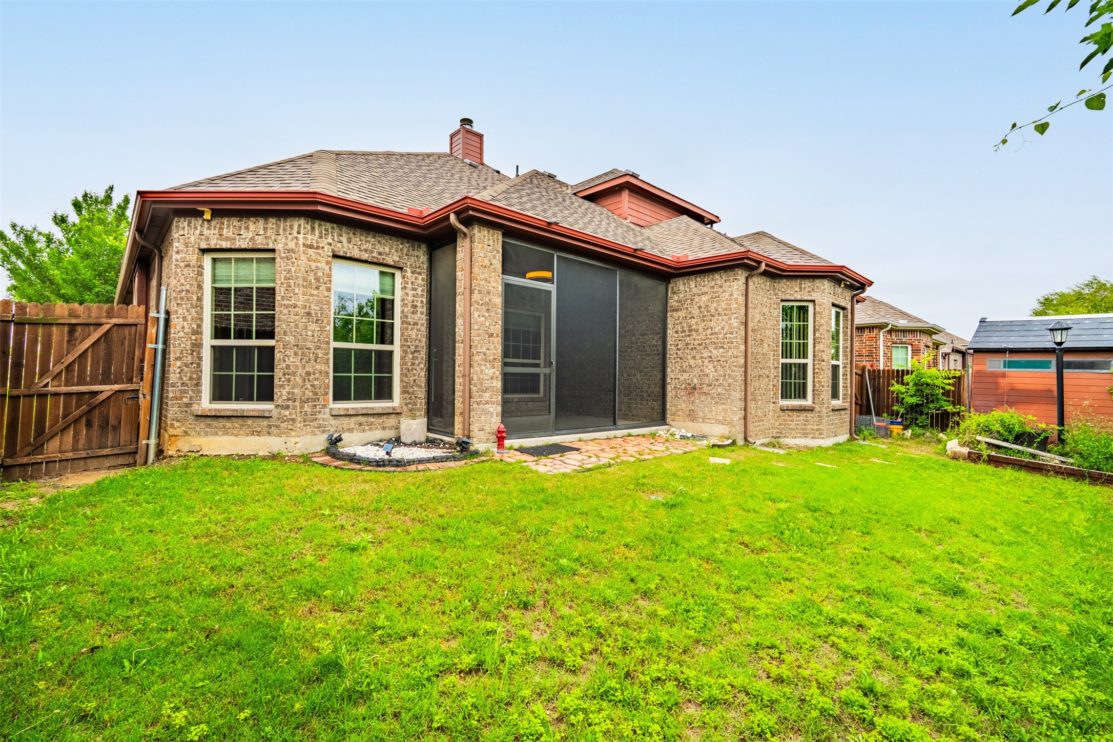 8308 Blue Periwinkle Lane