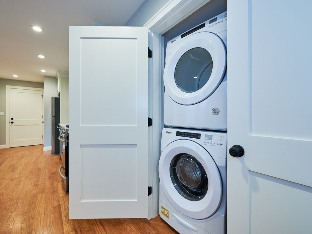 223 Saratoga St # 203 Unit: 2-203