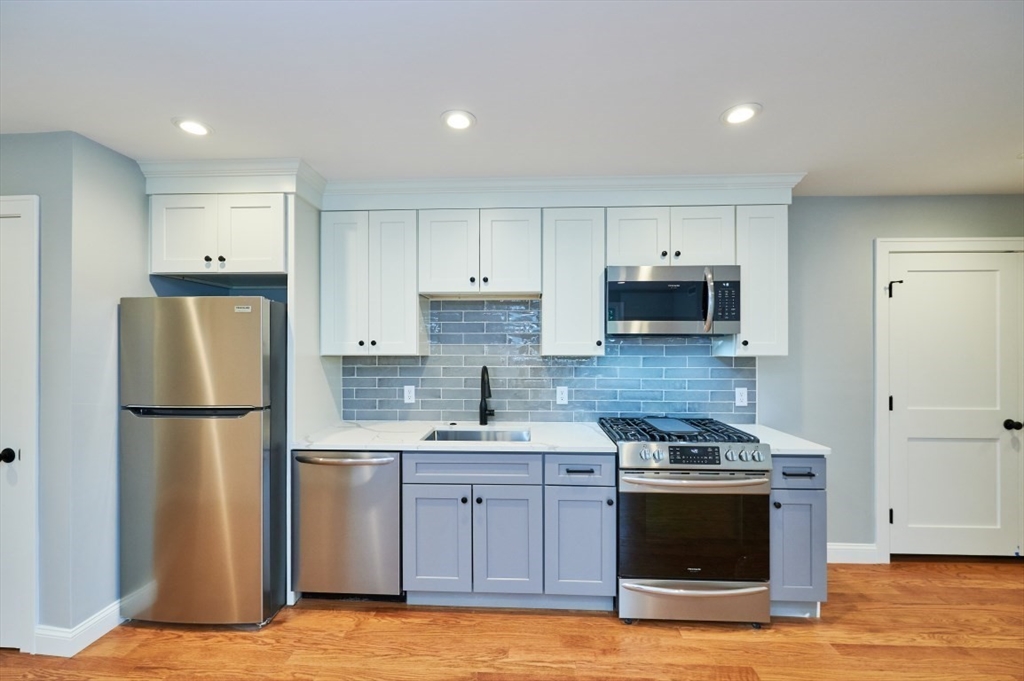 223 Saratoga St # 203 Unit: 2-203